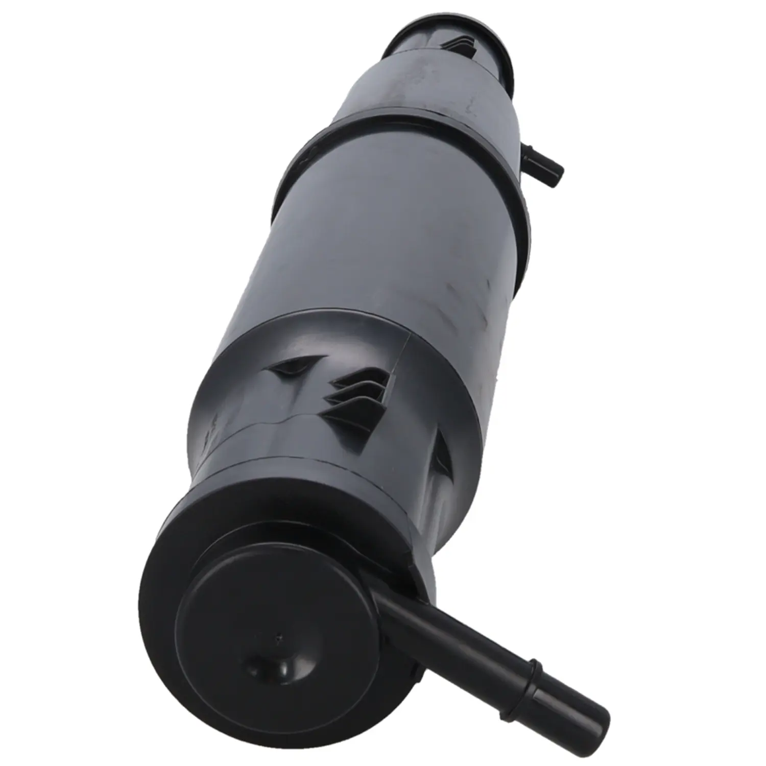 Vapor Canister thumbnail 7