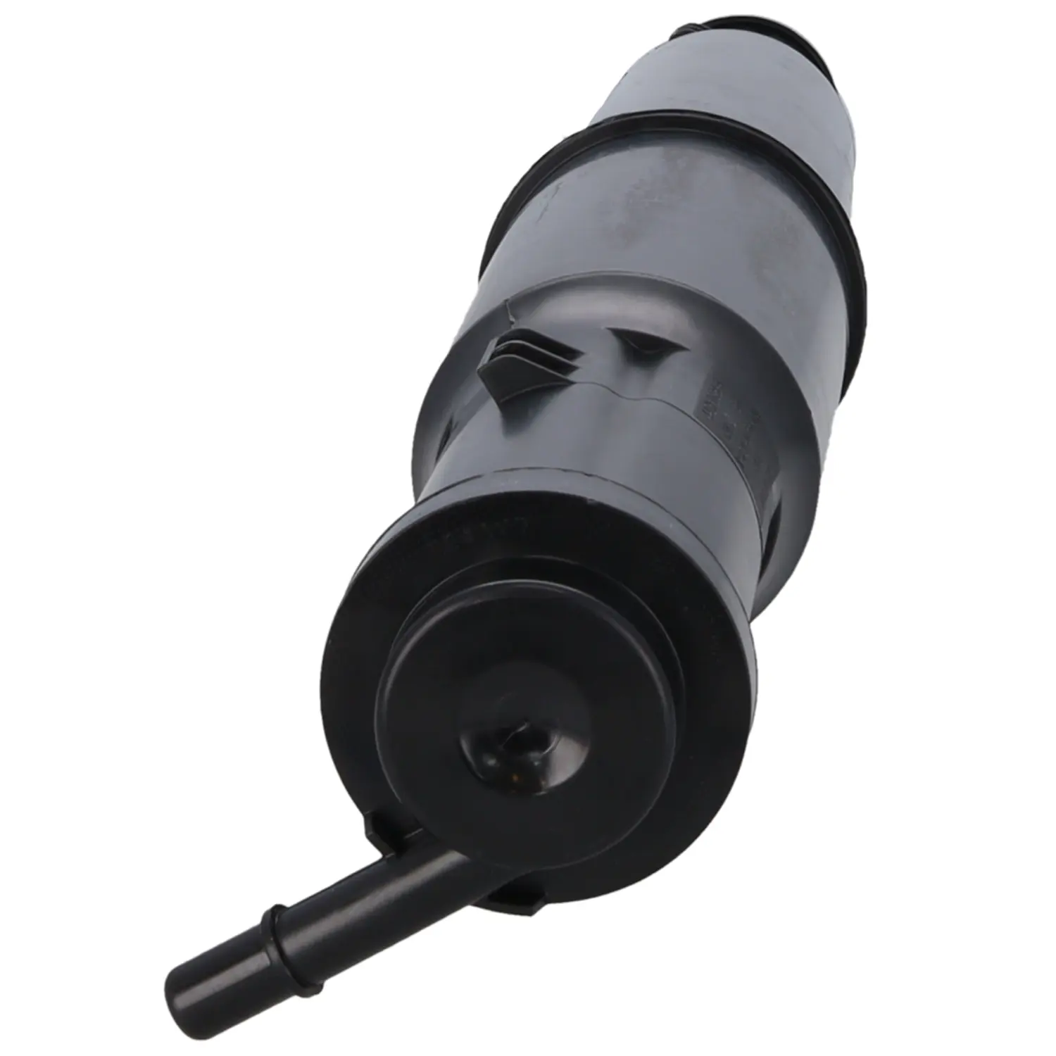 Vapor Canister thumbnail 5