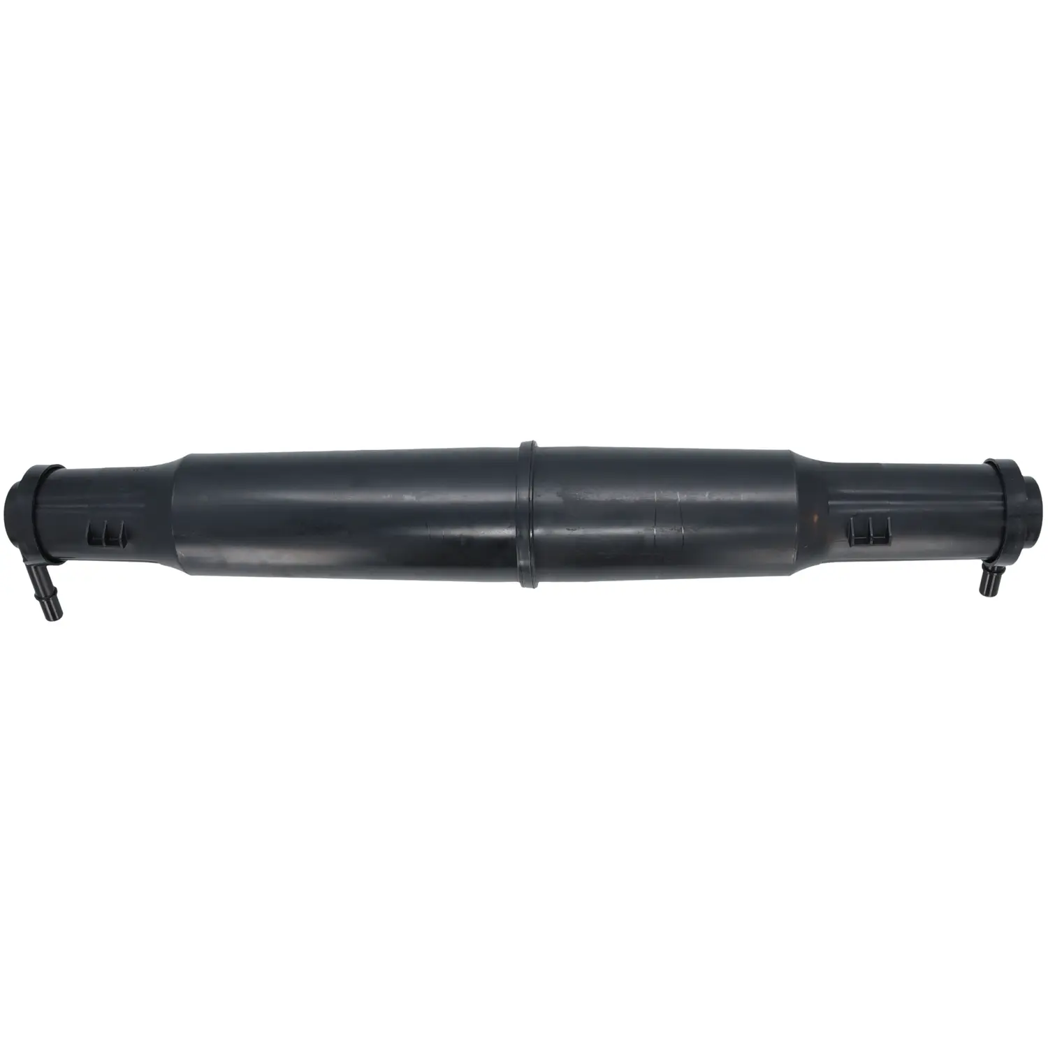Vapor Canister thumbnail 6