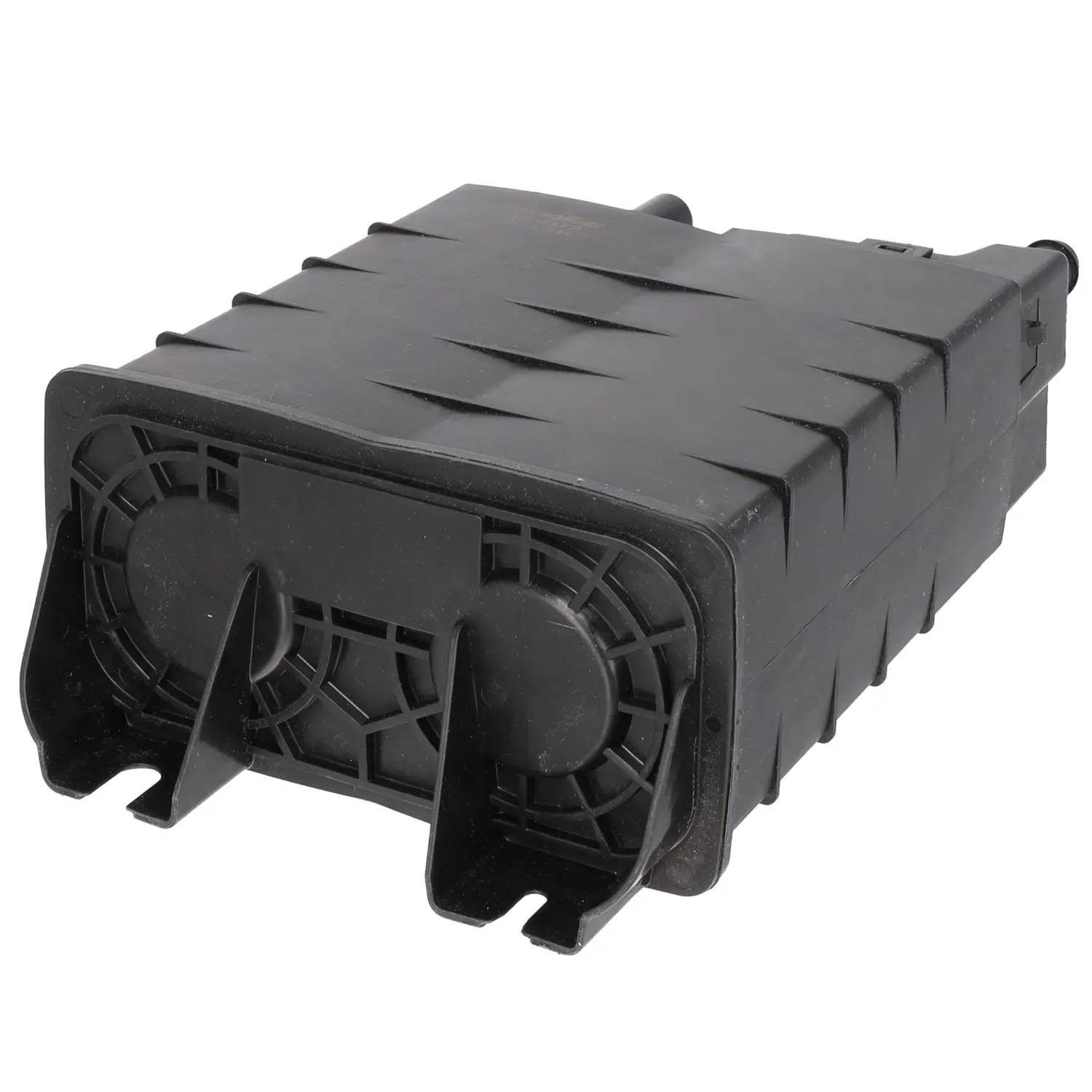 Vapor Canister - image principale du produit