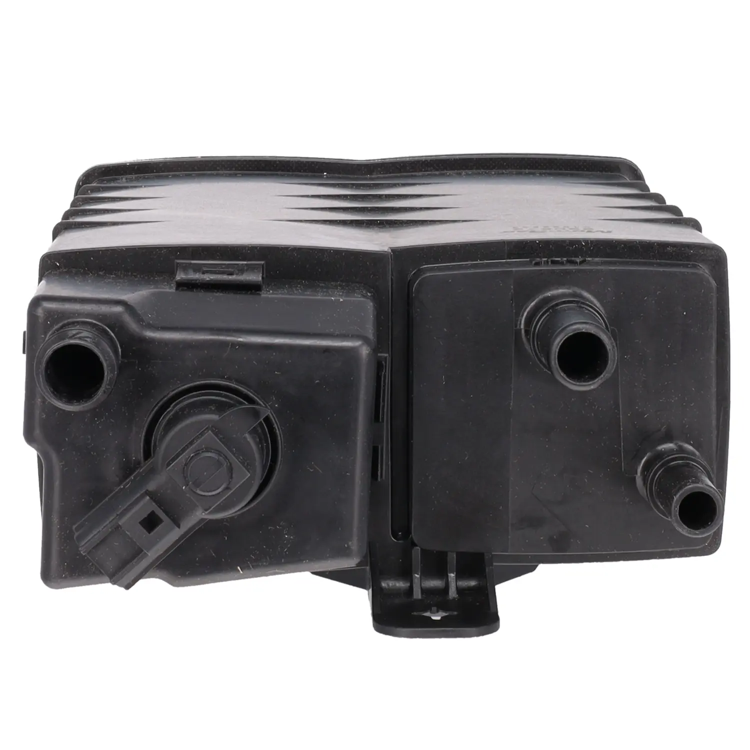 Vapor Canister miniature 7
