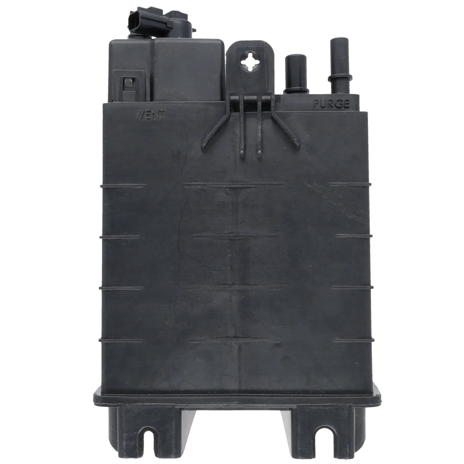 Vapor Canister miniature 2