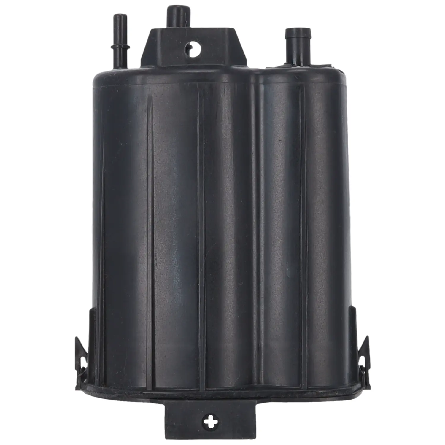 Vapor Canister miniature 5