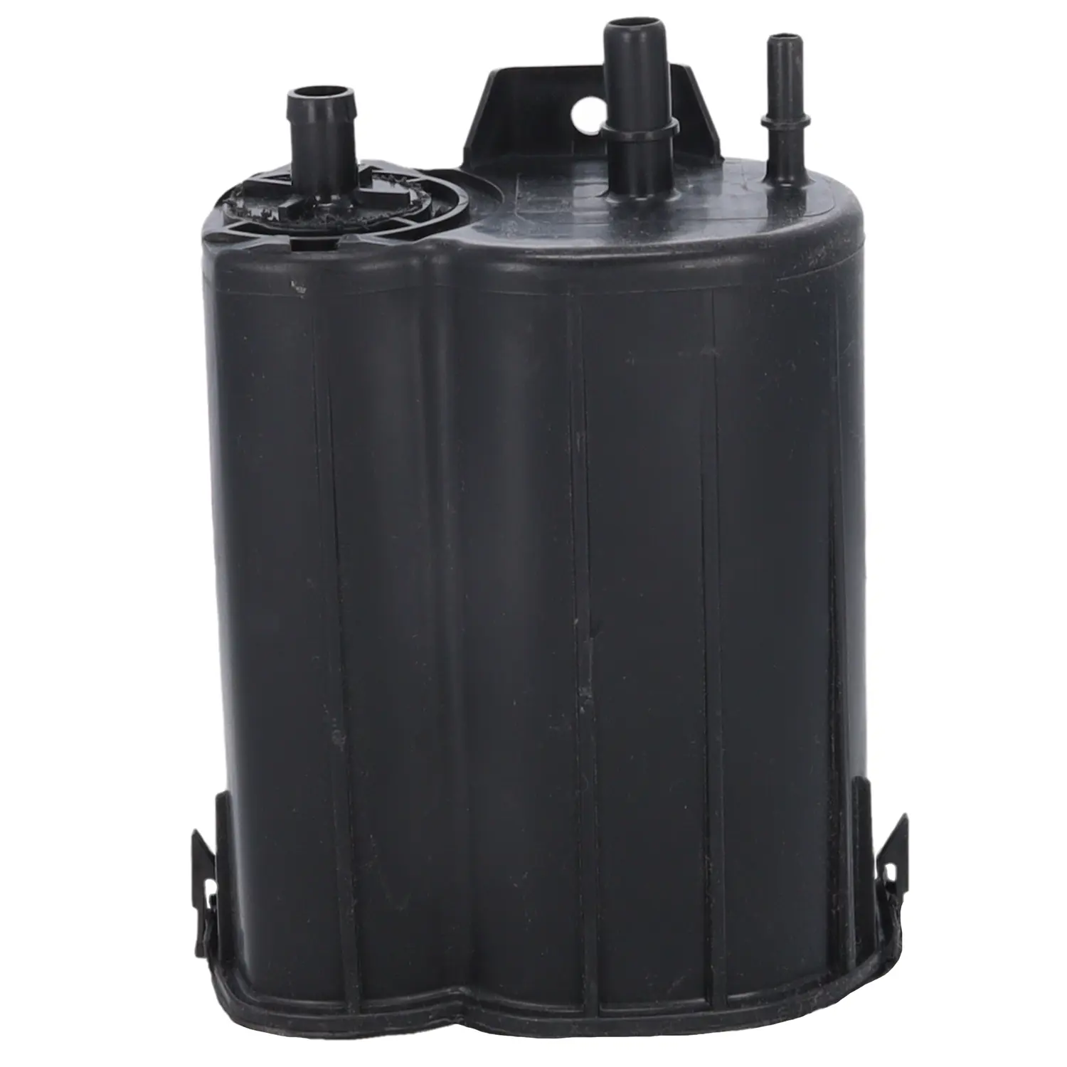Vapor Canister miniature 6