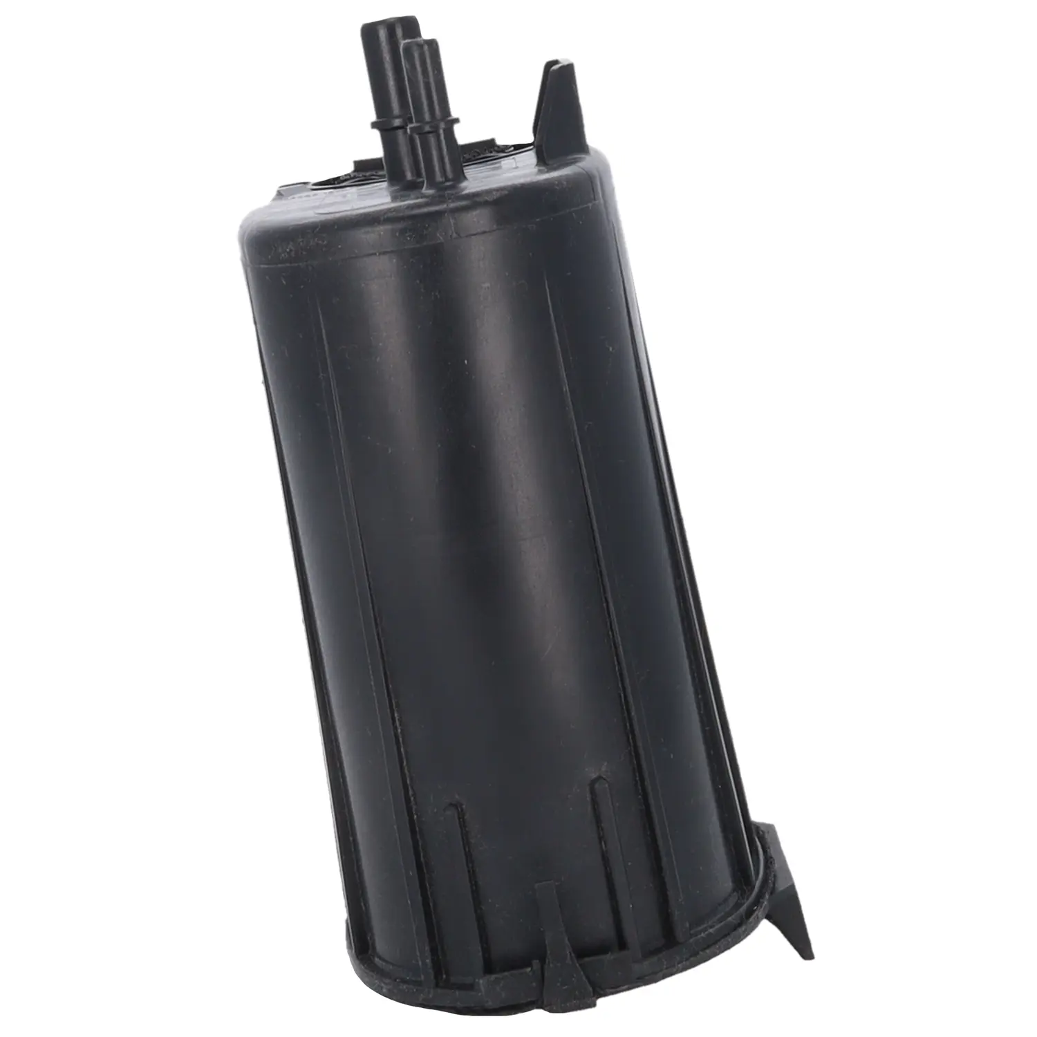Vapor Canister miniature 7