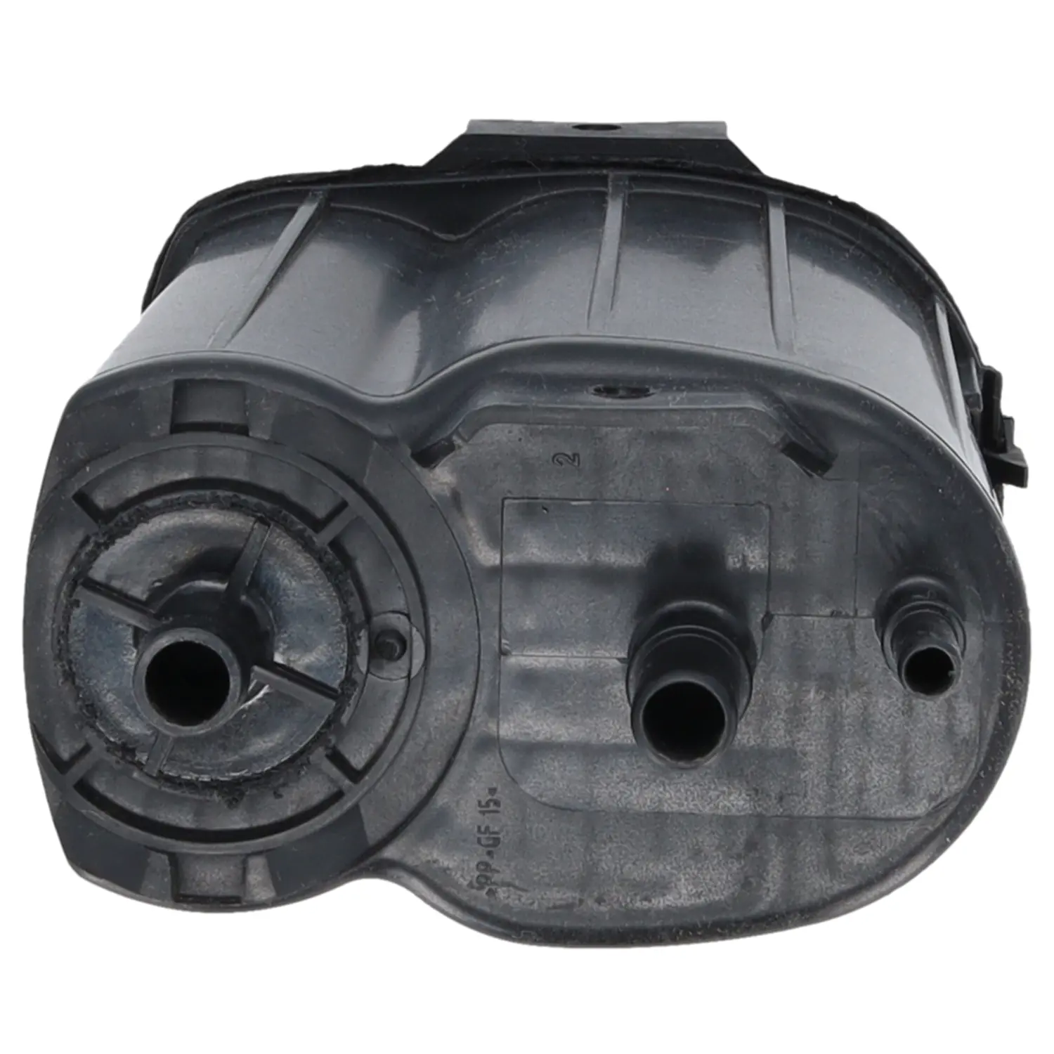 Vapor Canister miniature 4
