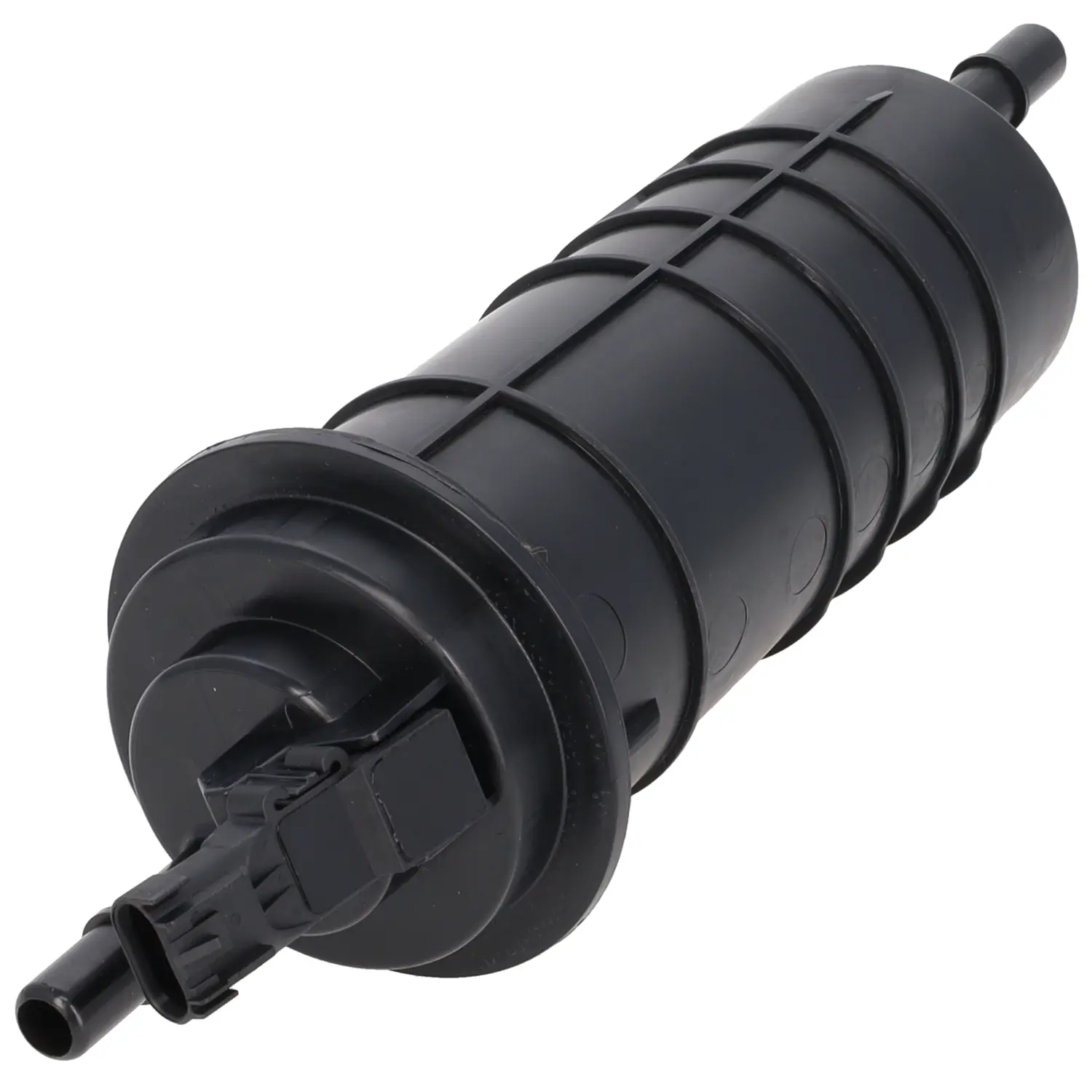 Vapor Canister - image principale du produit