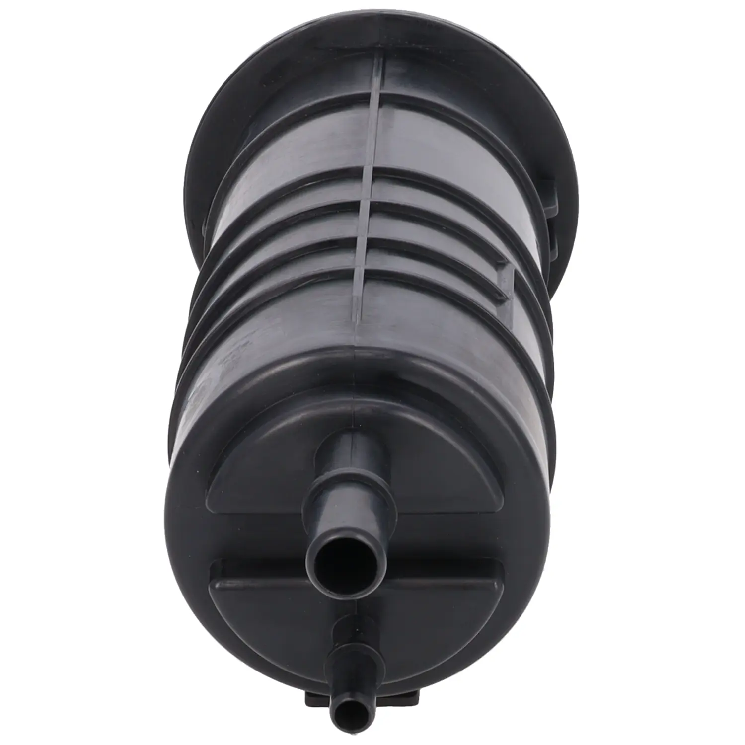 Vapor Canister miniature 6