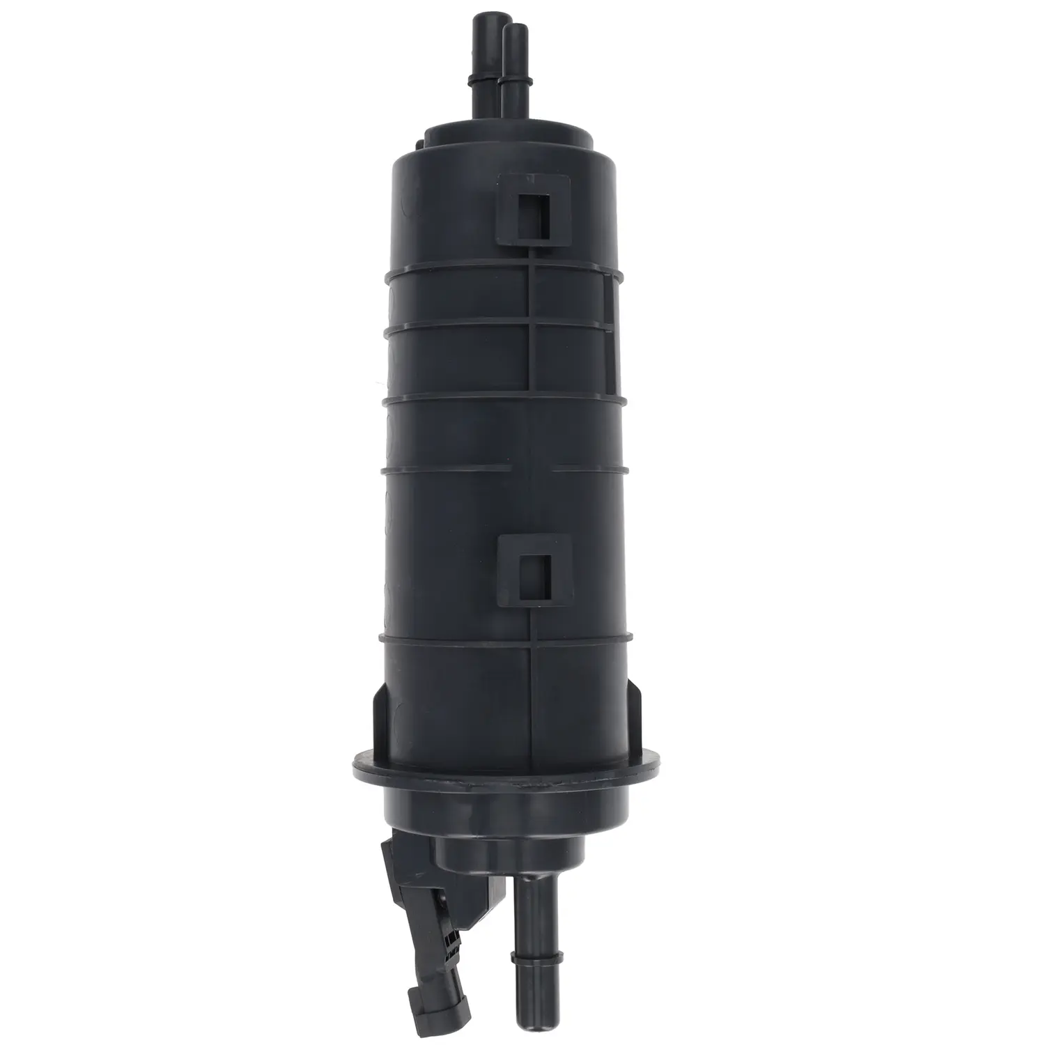 Vapor Canister miniature 7