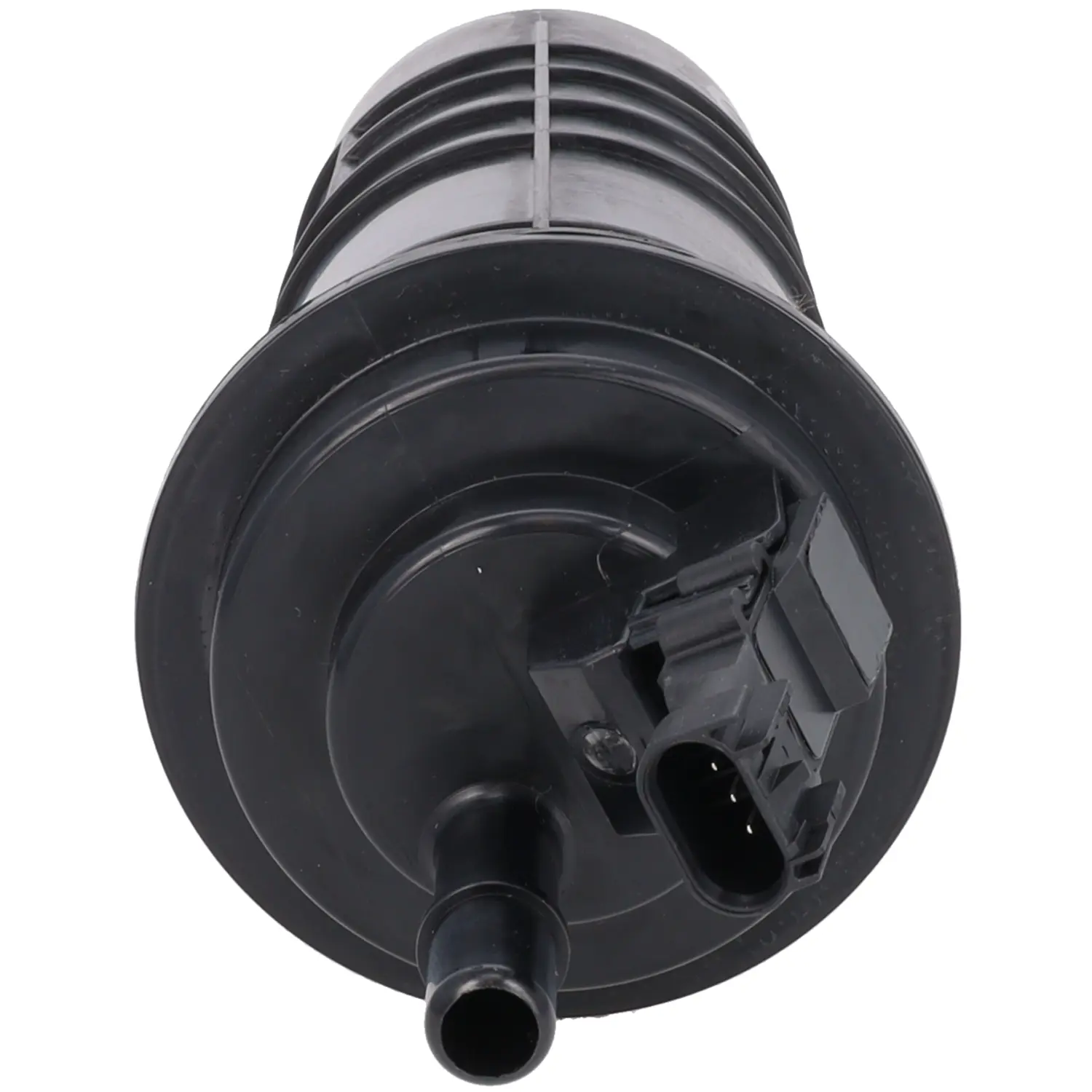Vapor Canister miniature 5