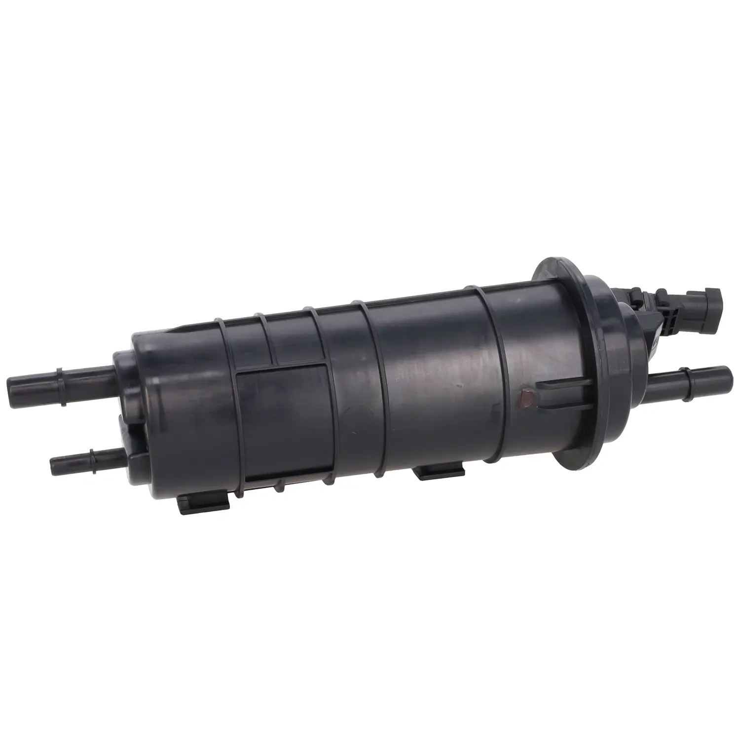 Vapor Canister miniature 2