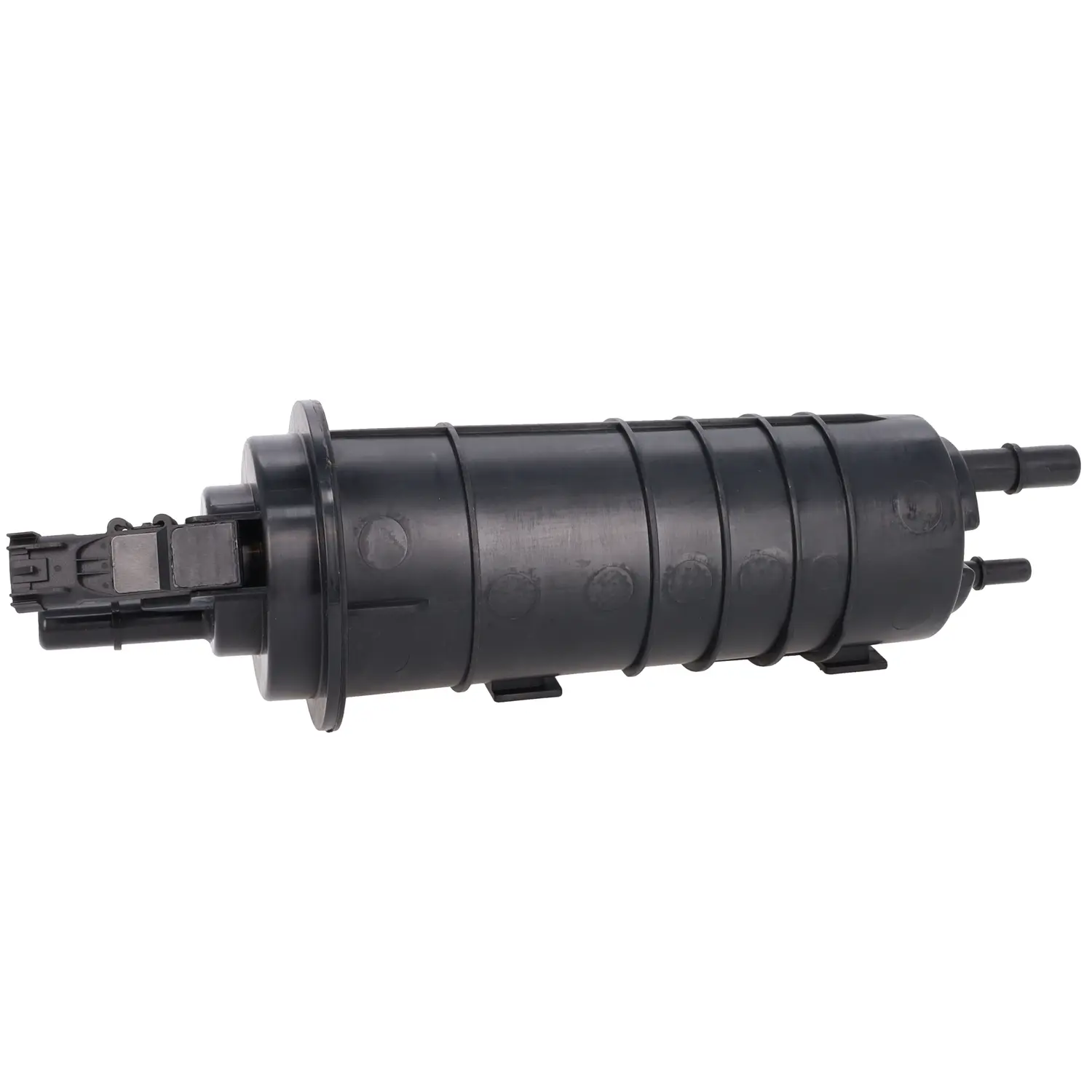 Vapor Canister miniature 3
