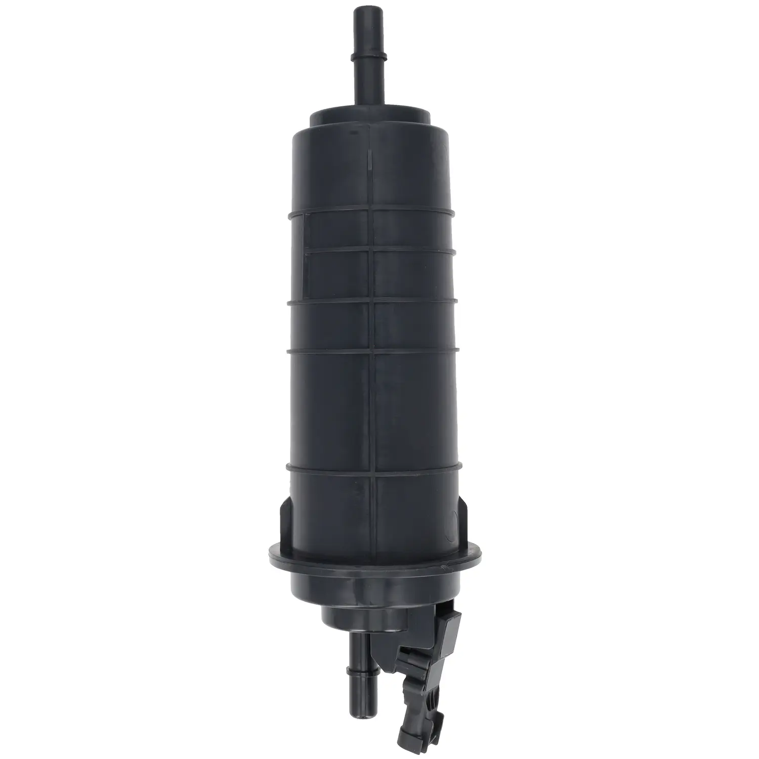 Vapor Canister miniature 4
