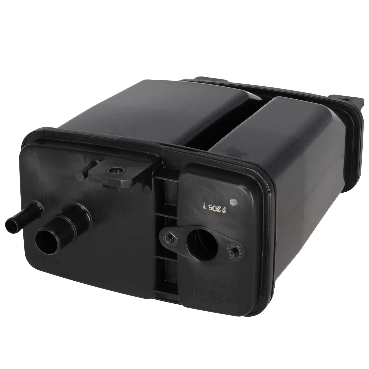 Vapor Canister - main product image