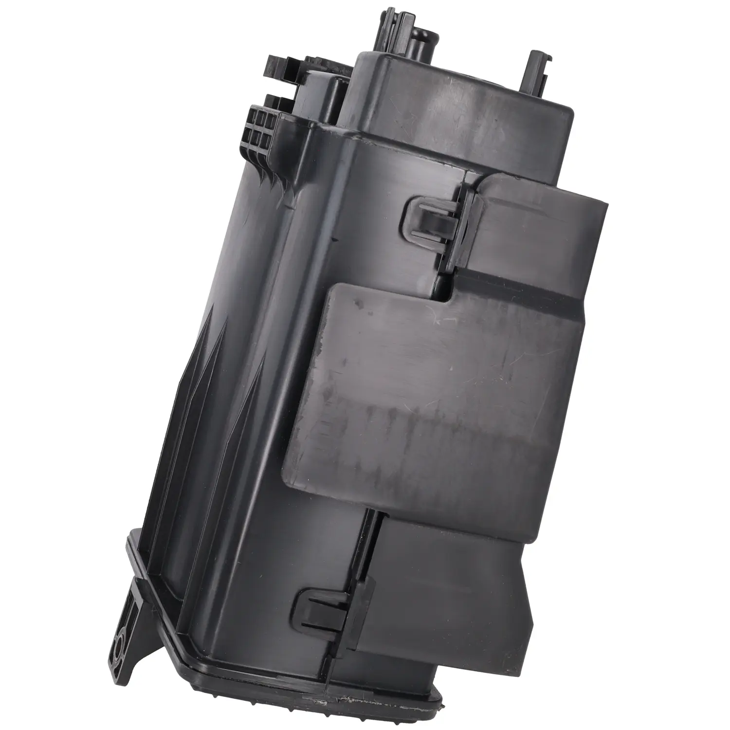Vapor Canister miniature 5