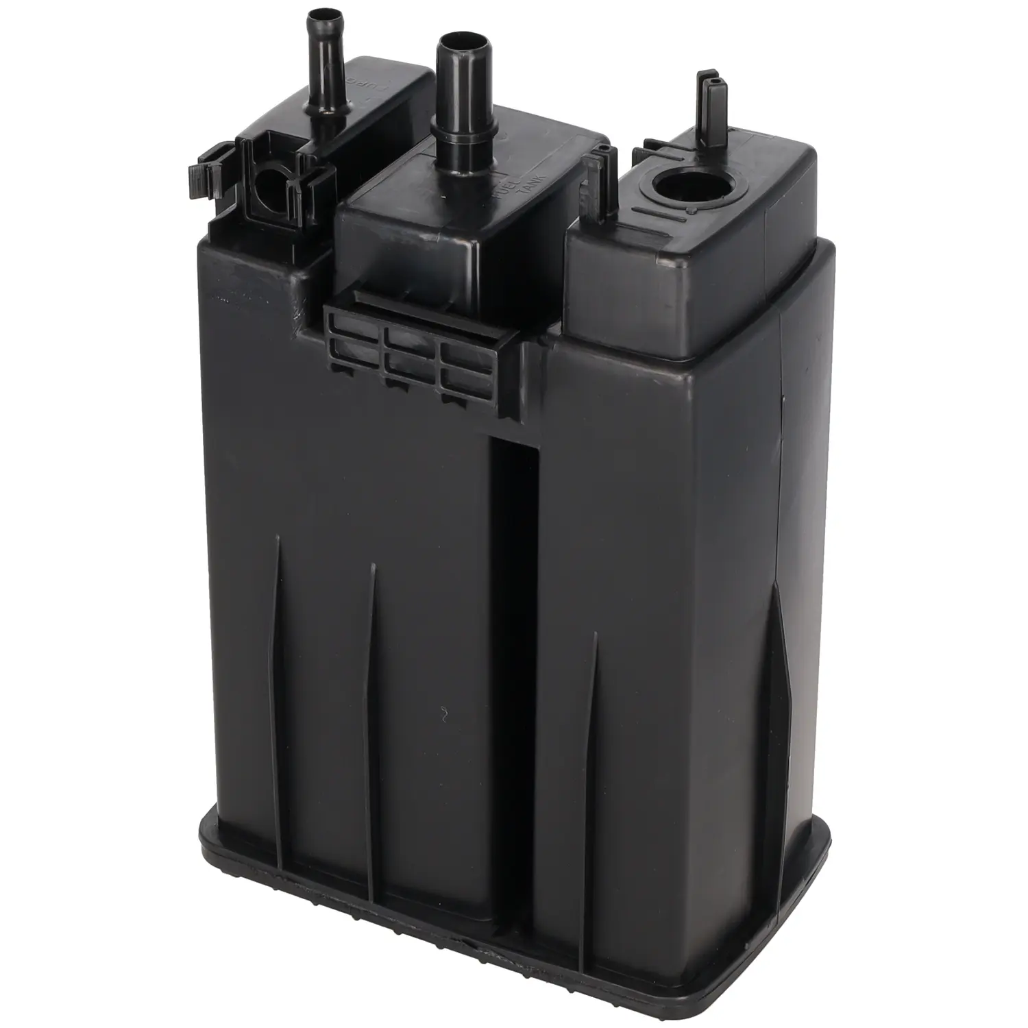 Vapor Canister - image principale du produit