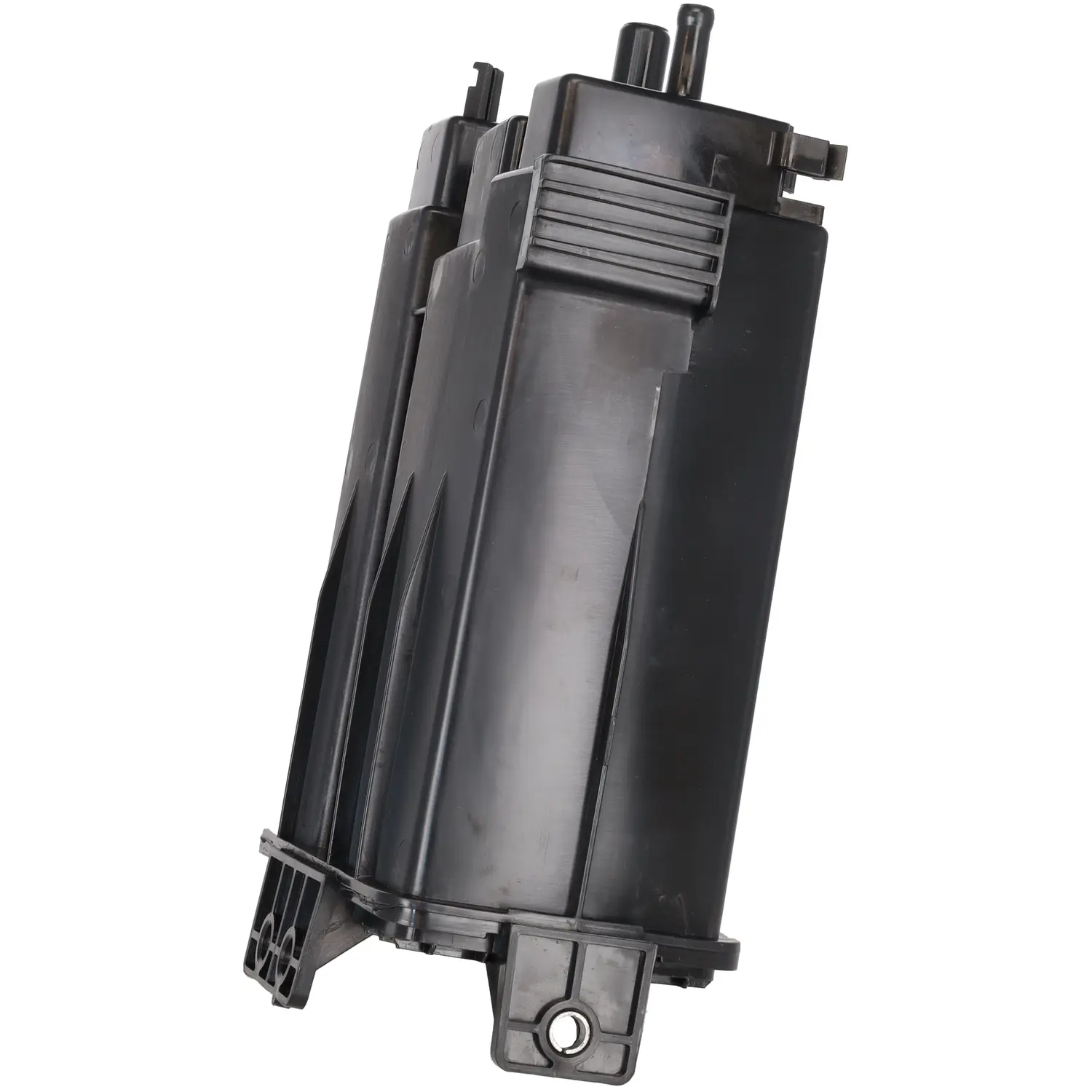 Vapor Canister miniature 3