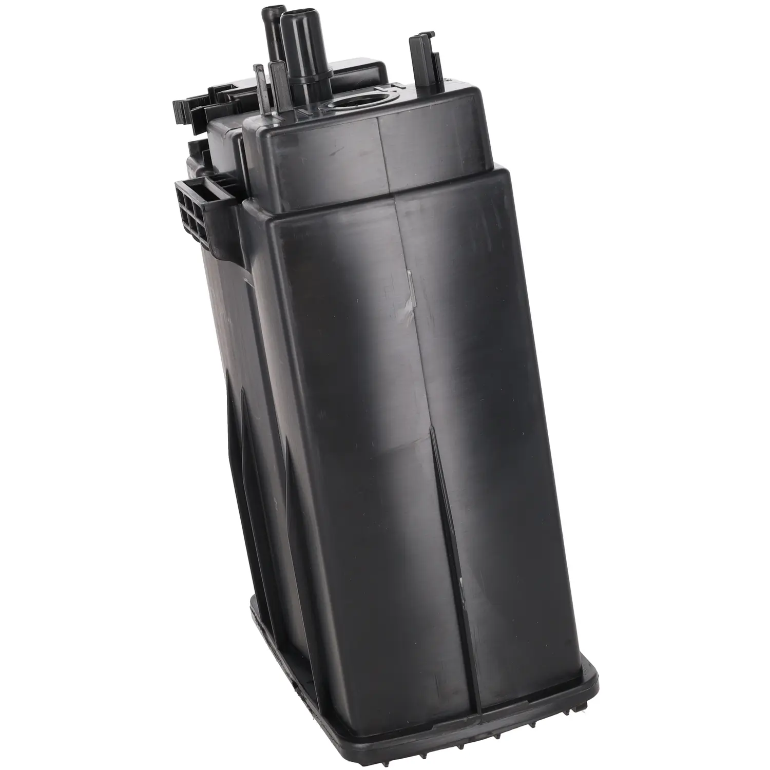 Vapor Canister miniature 2