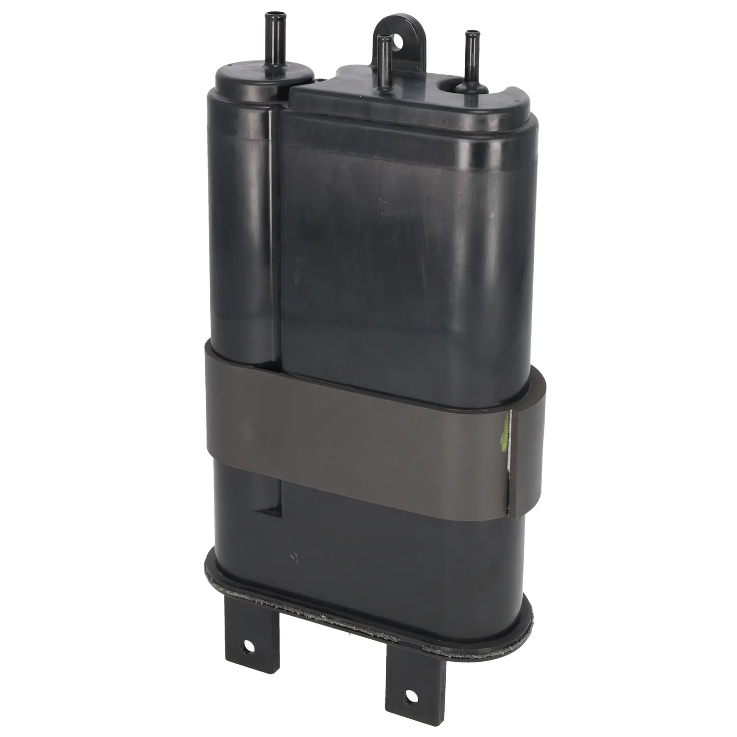 Vapor Canister - main product image