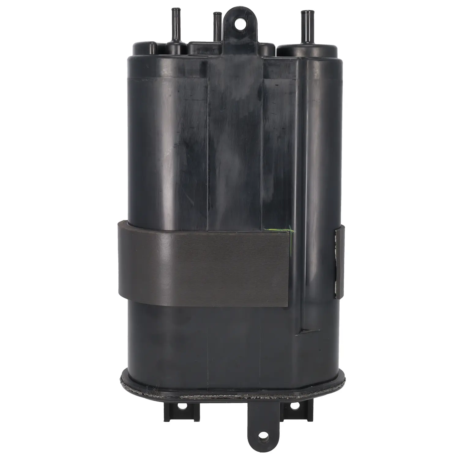 Vapor Canister thumbnail 2