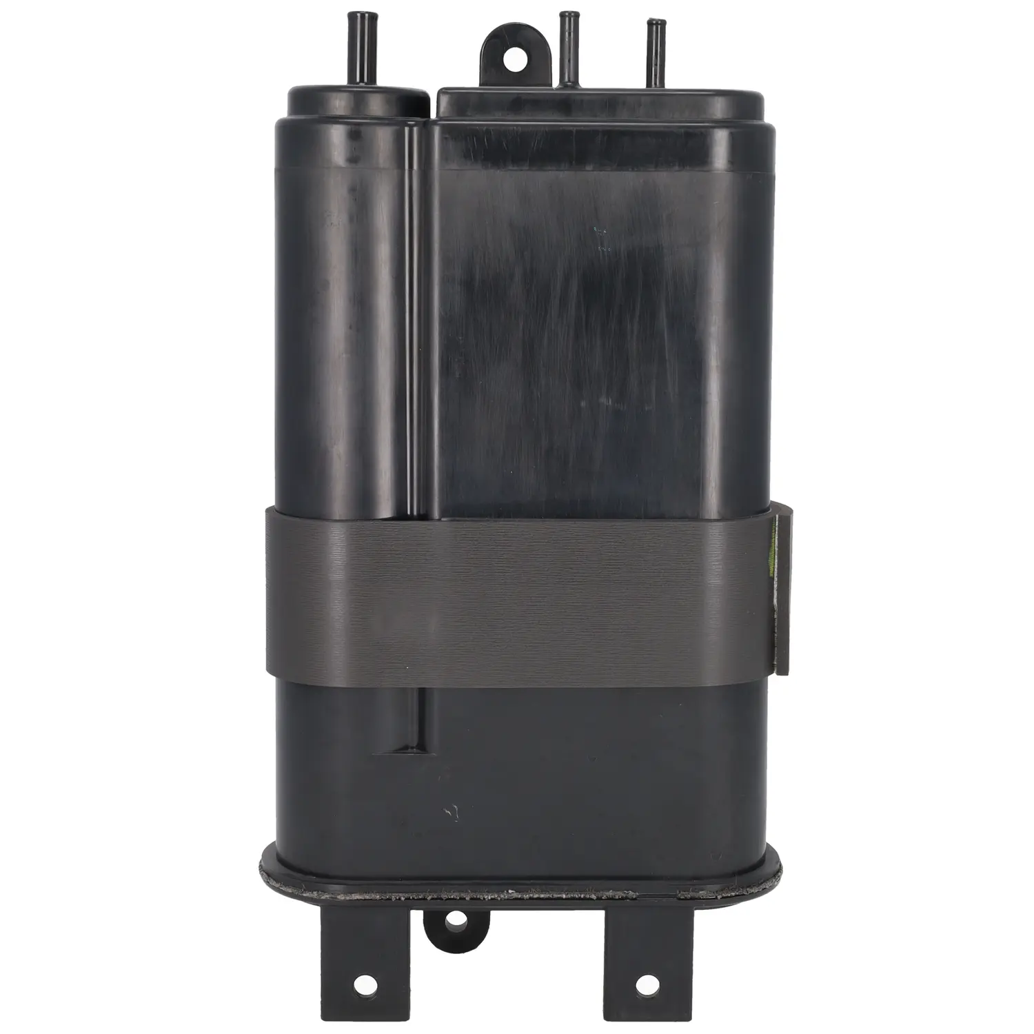 Vapor Canister thumbnail 4