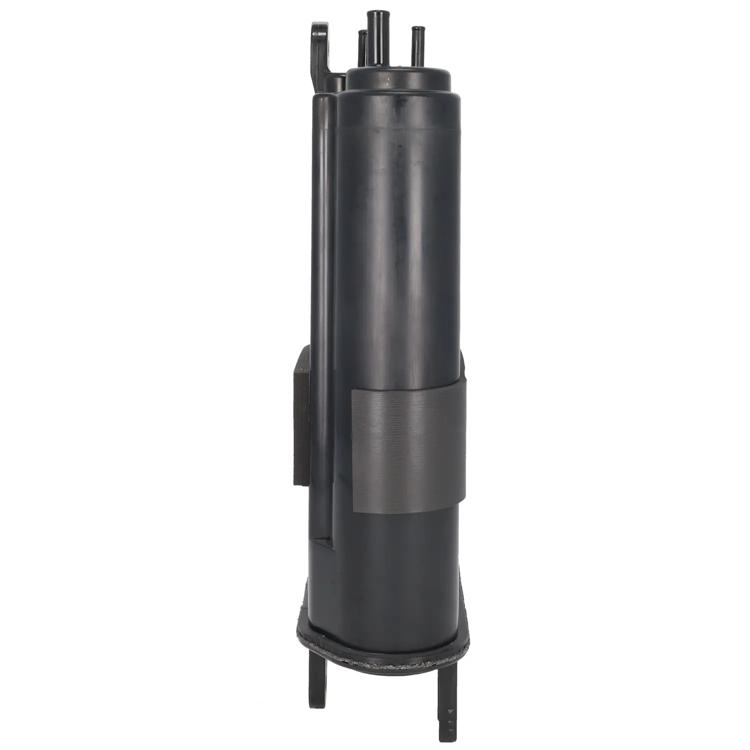 Vapor Canister thumbnail 7