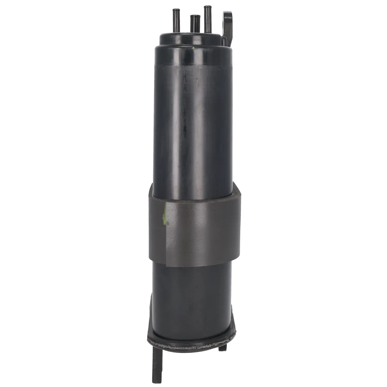 Vapor Canister thumbnail 5
