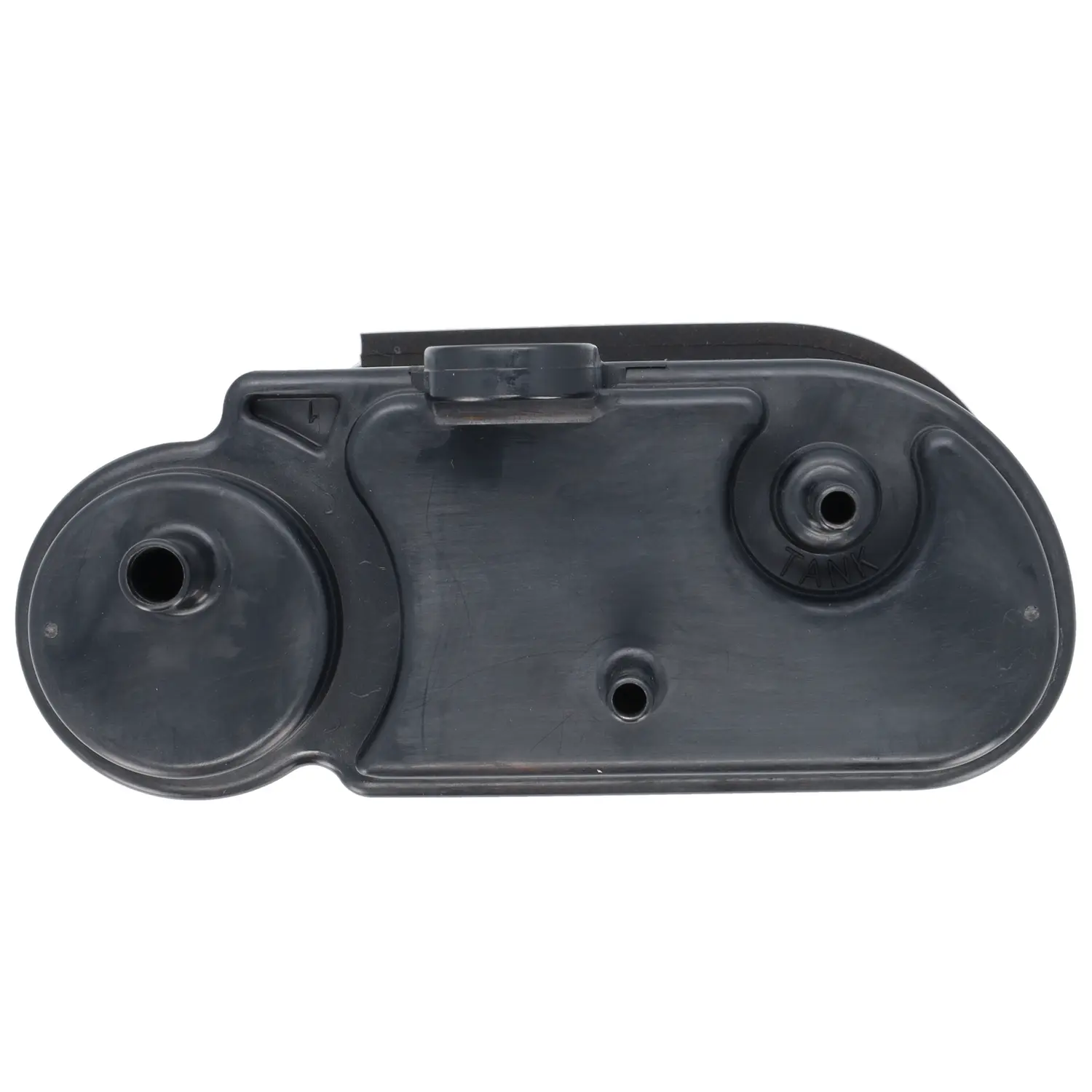 Vapor Canister thumbnail 6