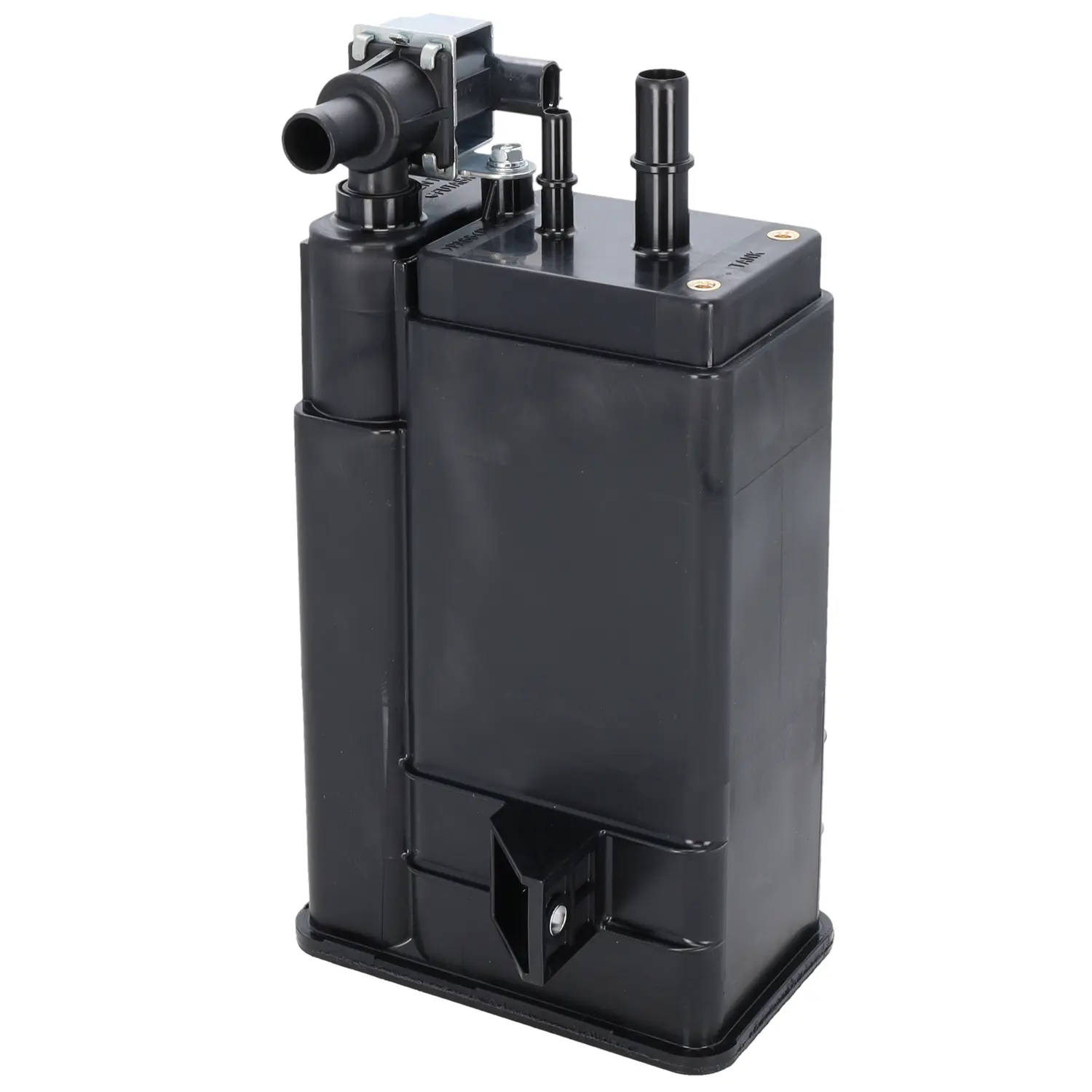 Vapor Canister - image principale du produit
