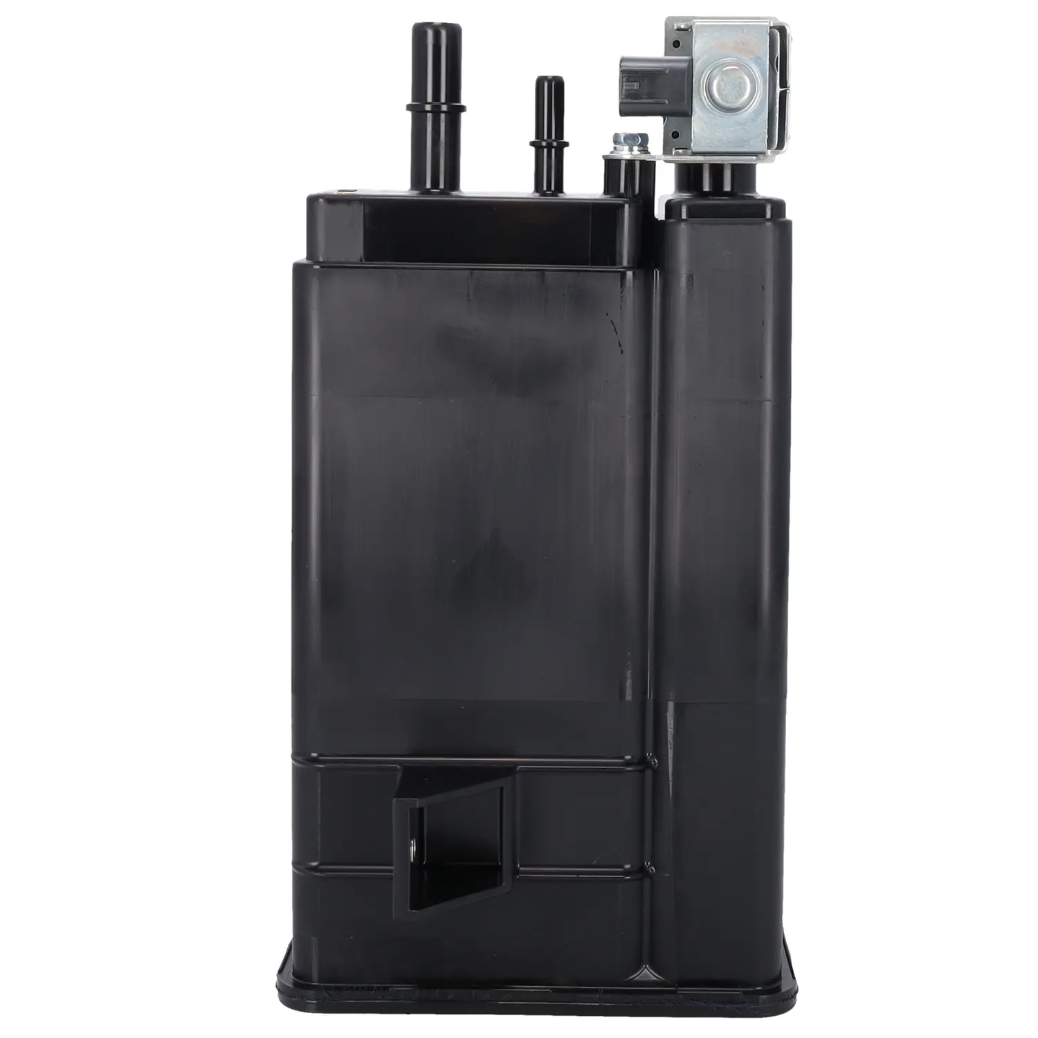 Vapor Canister miniature 2