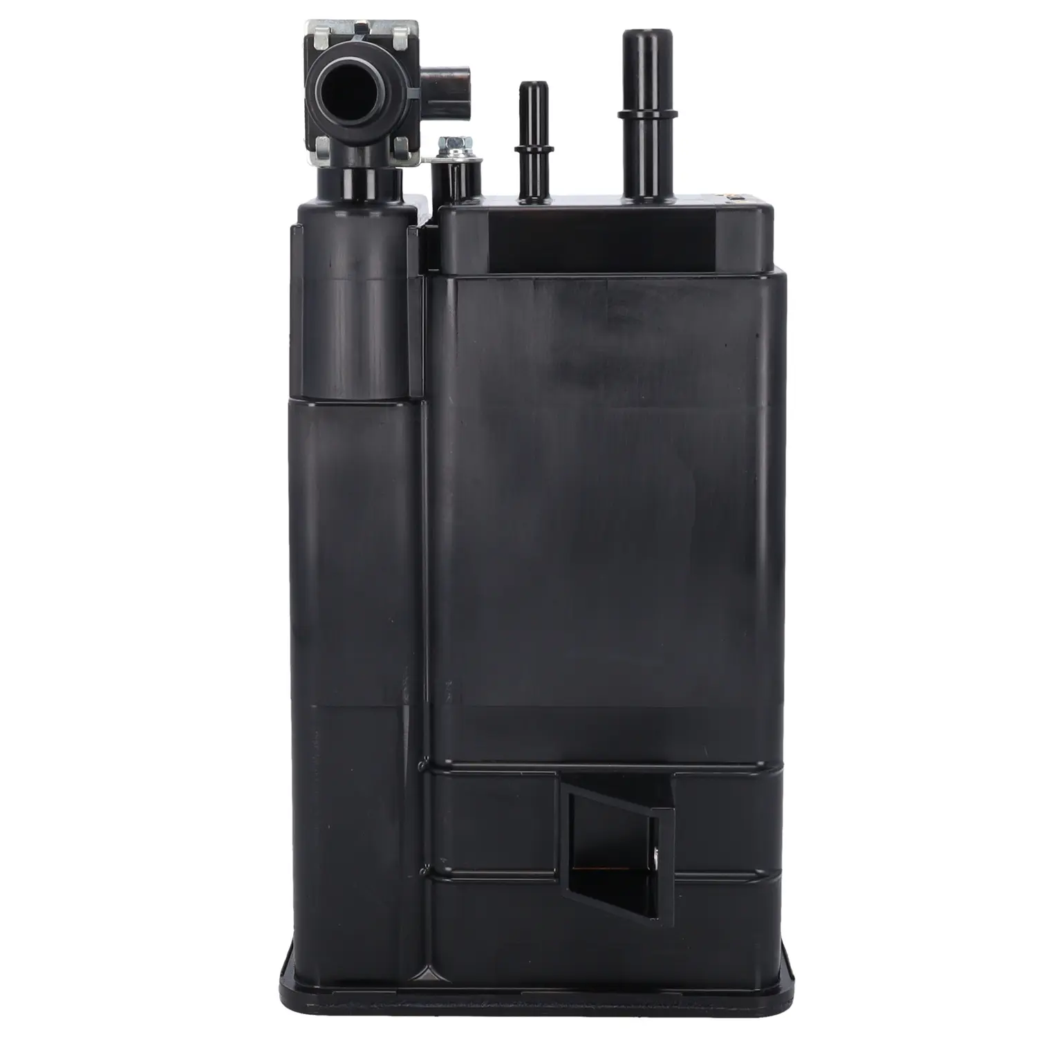 Vapor Canister miniature 4