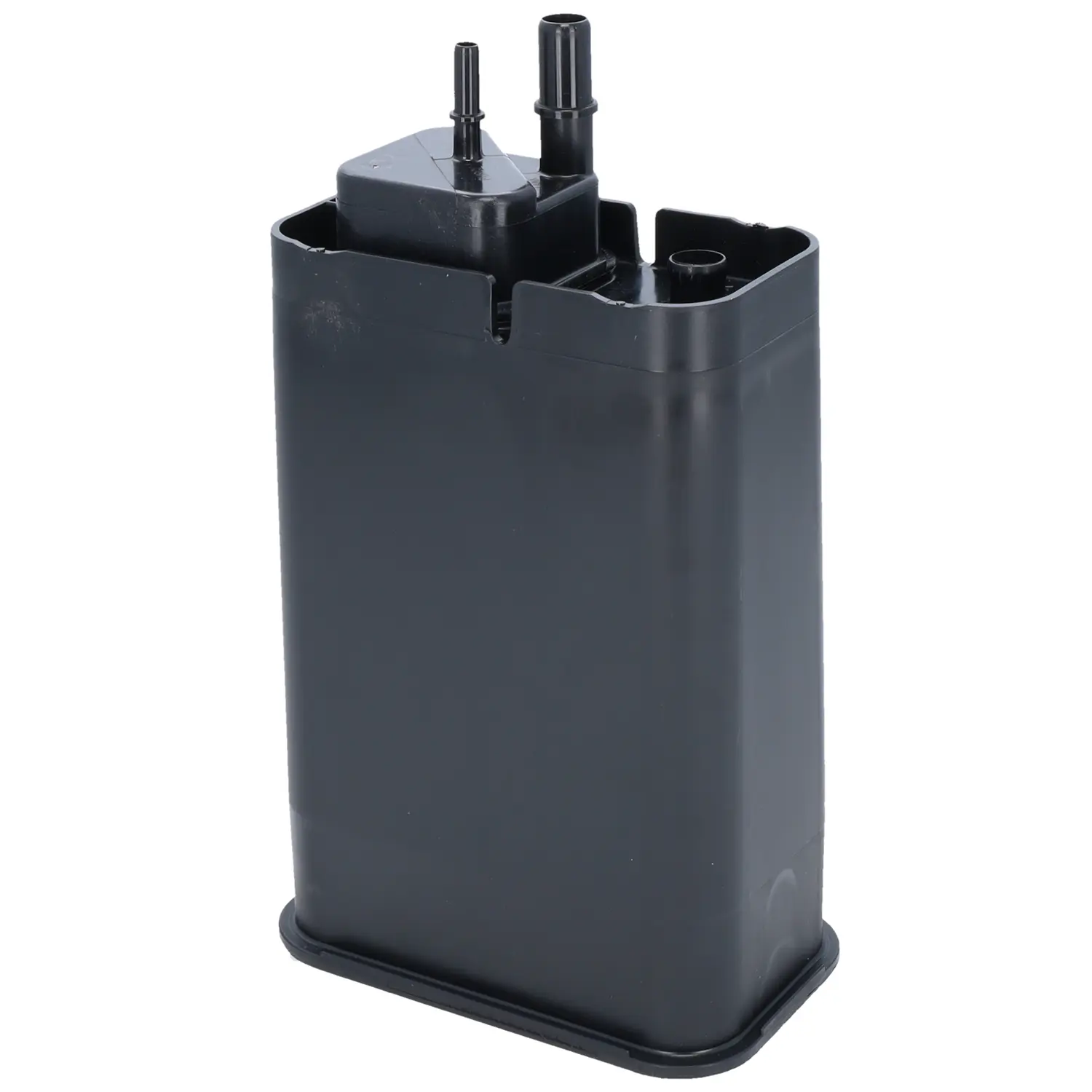 Vapor Canister - image principale du produit
