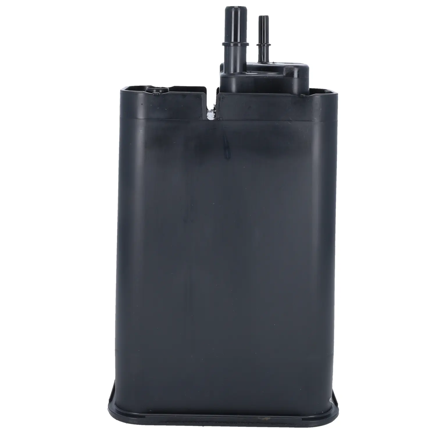 Vapor Canister miniature 2