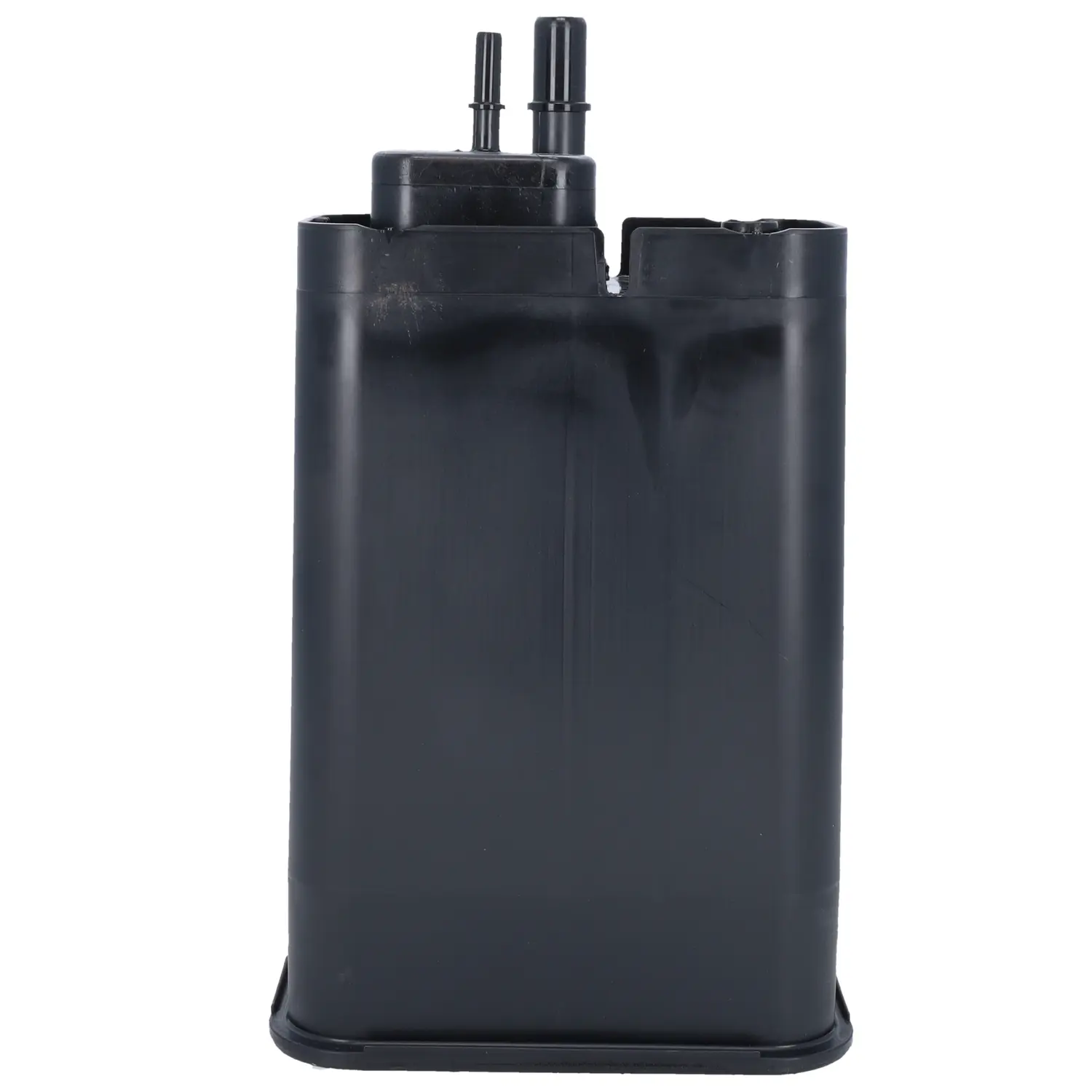 Vapor Canister miniature 4