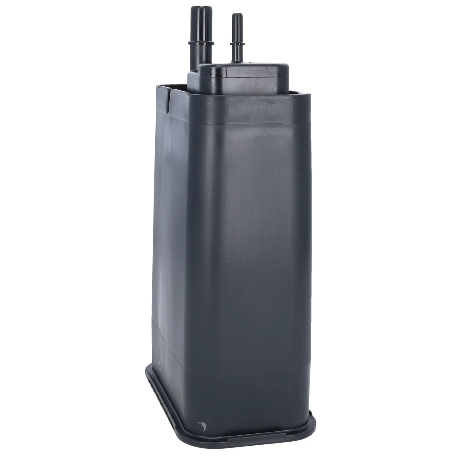 Vapor Canister miniature 5