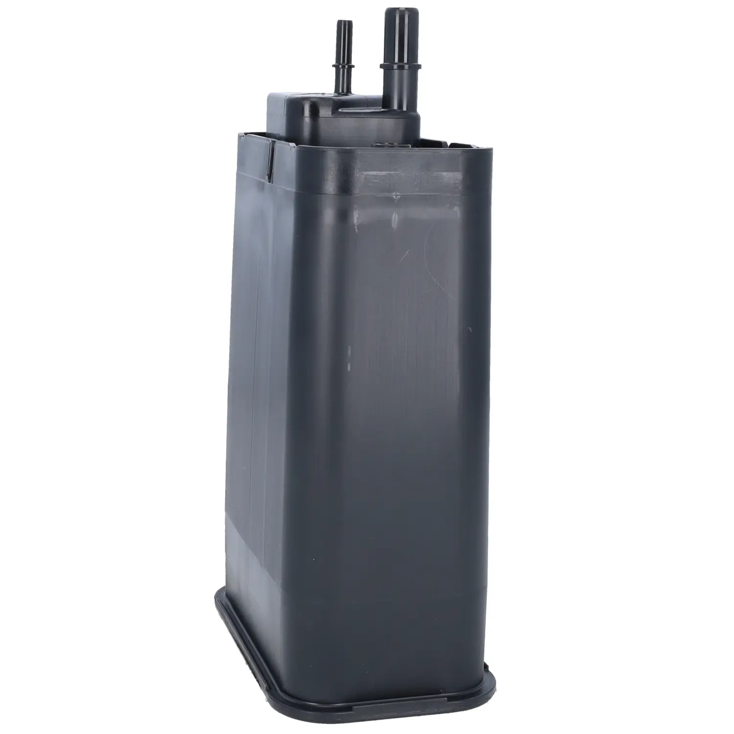 Vapor Canister miniature 6