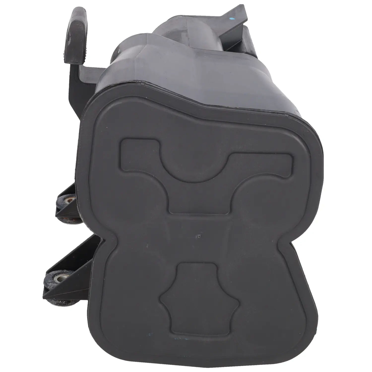 Vapor Canister miniature 2