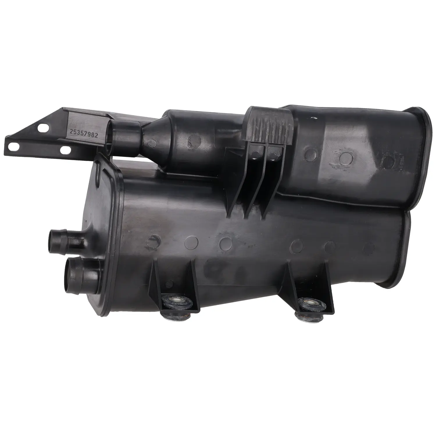 Vapor Canister miniature 5