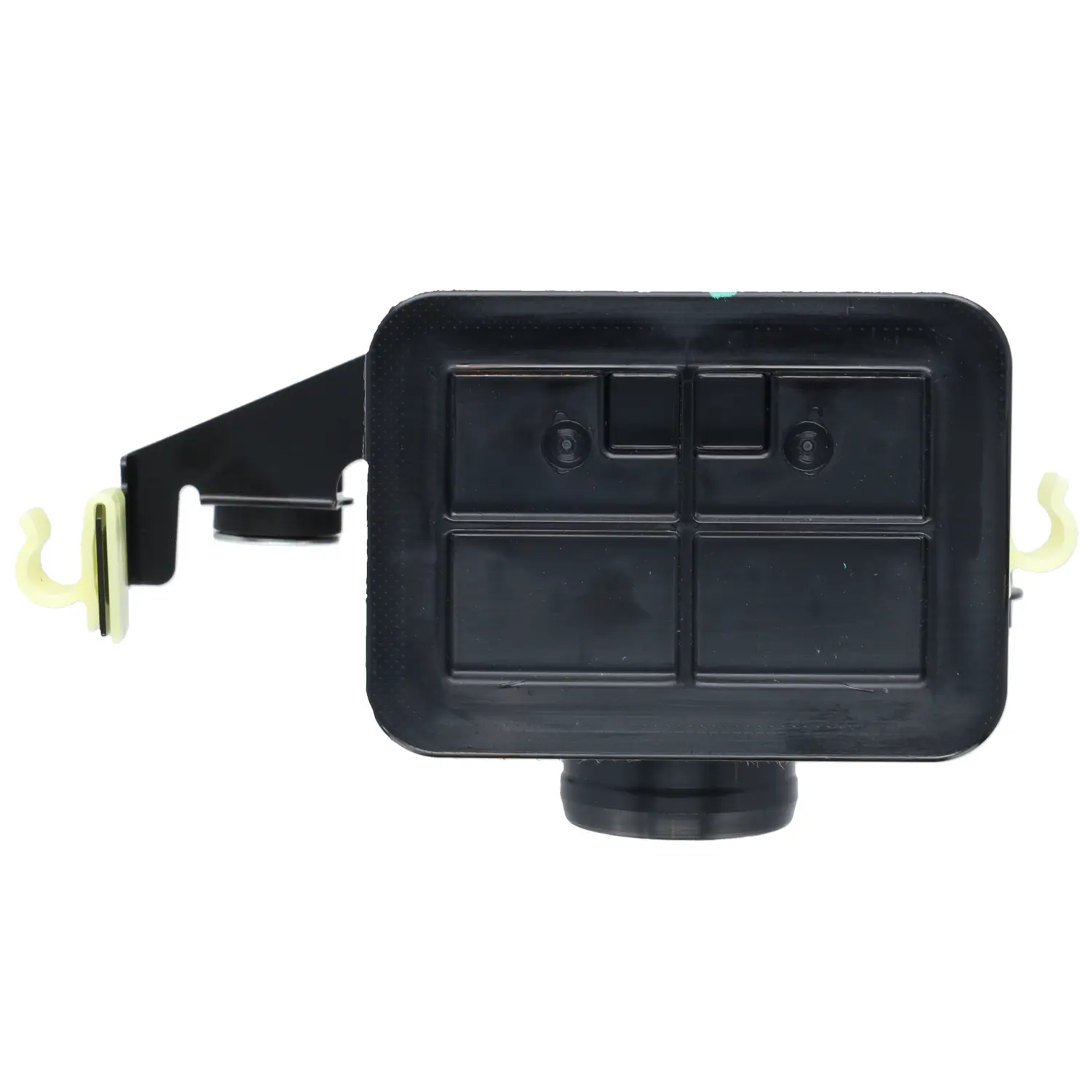 Vapor Canister miniature 3
