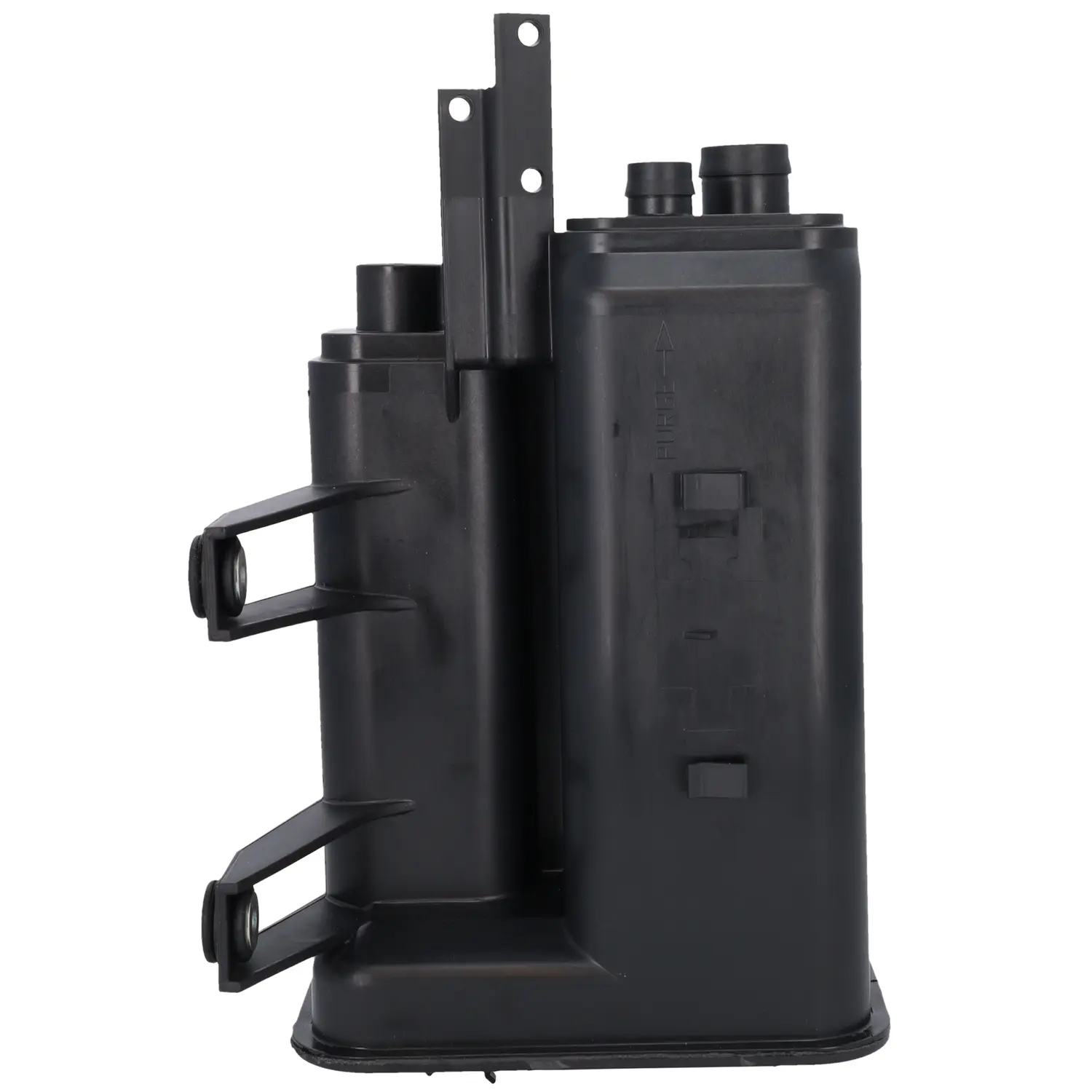 Vapor Canister thumbnail 2