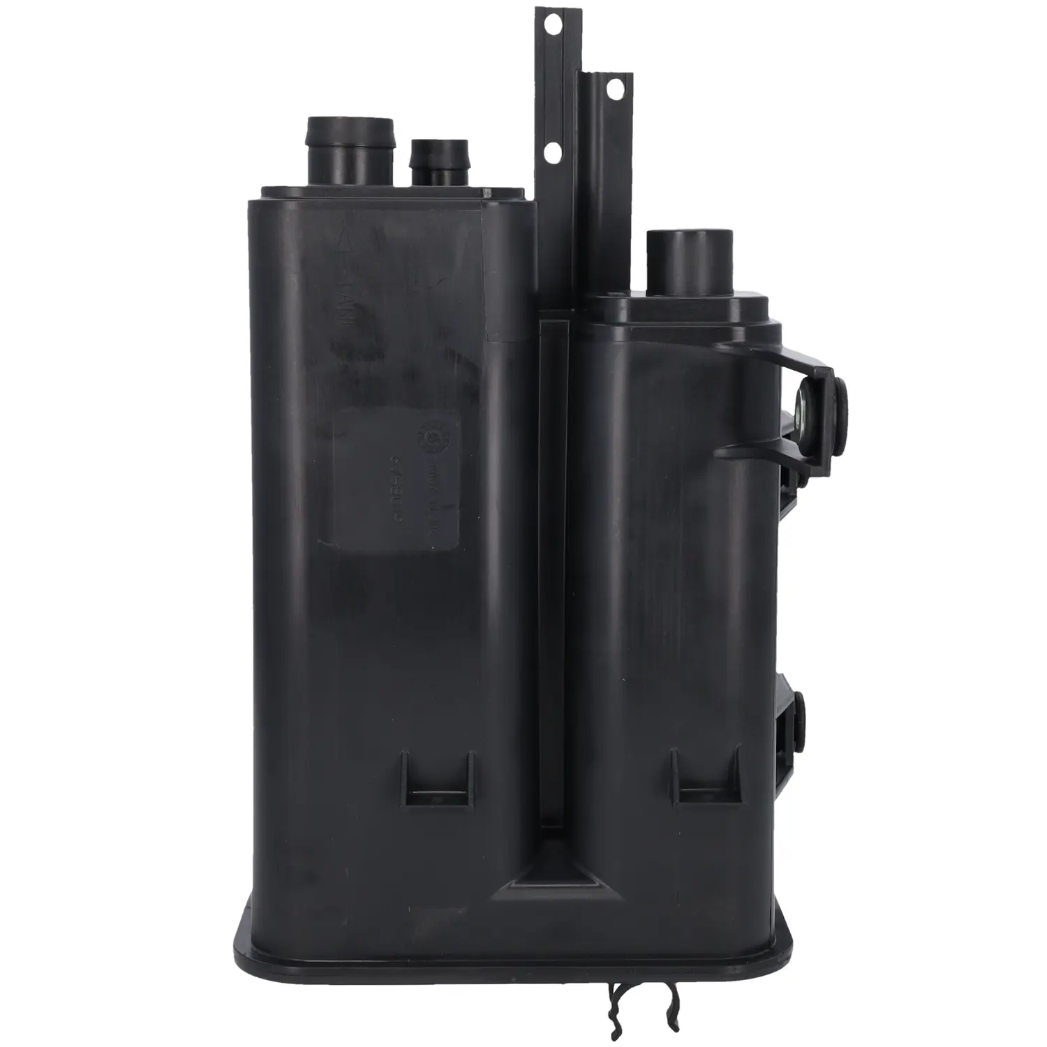 Vapor Canister thumbnail 3