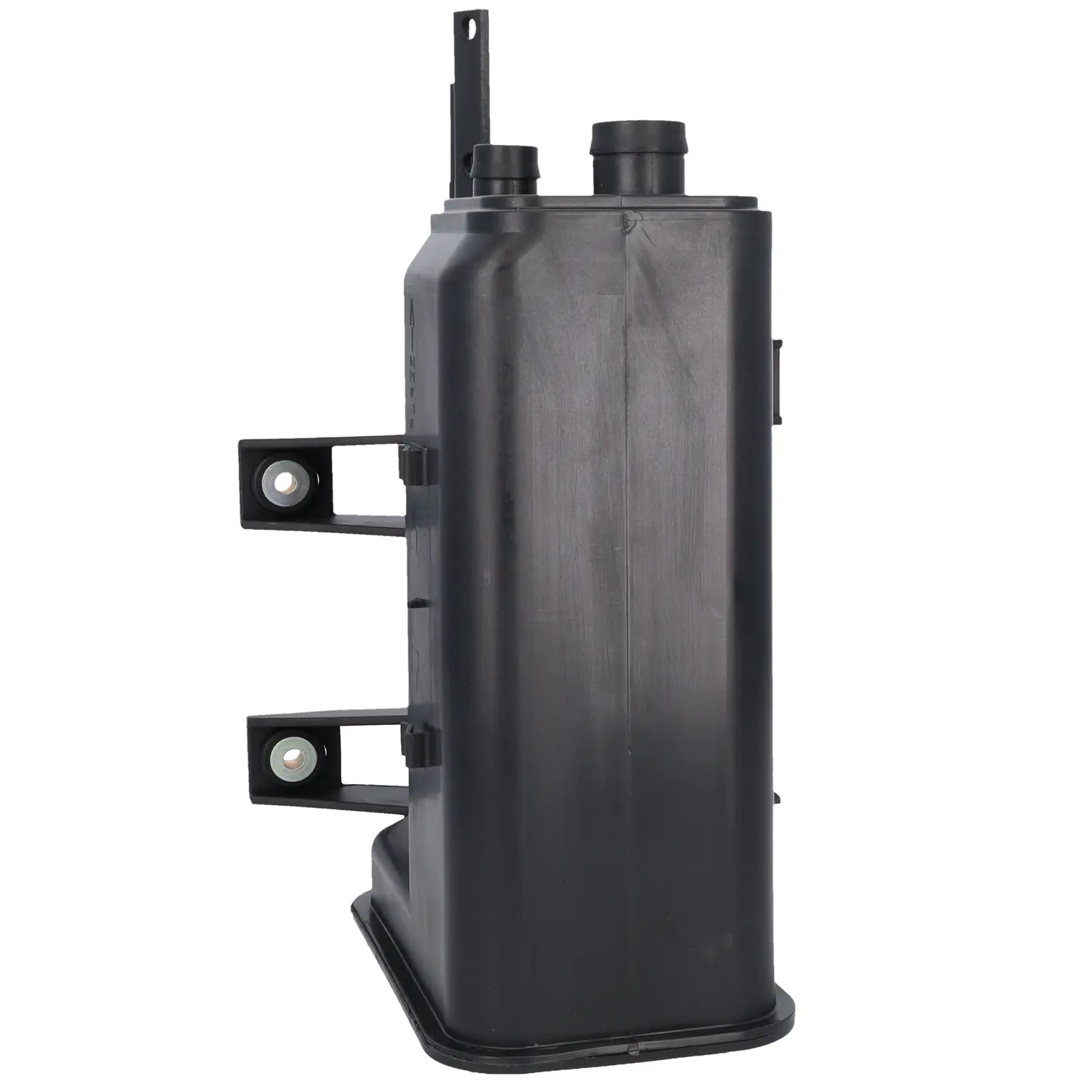 Vapor Canister thumbnail 6