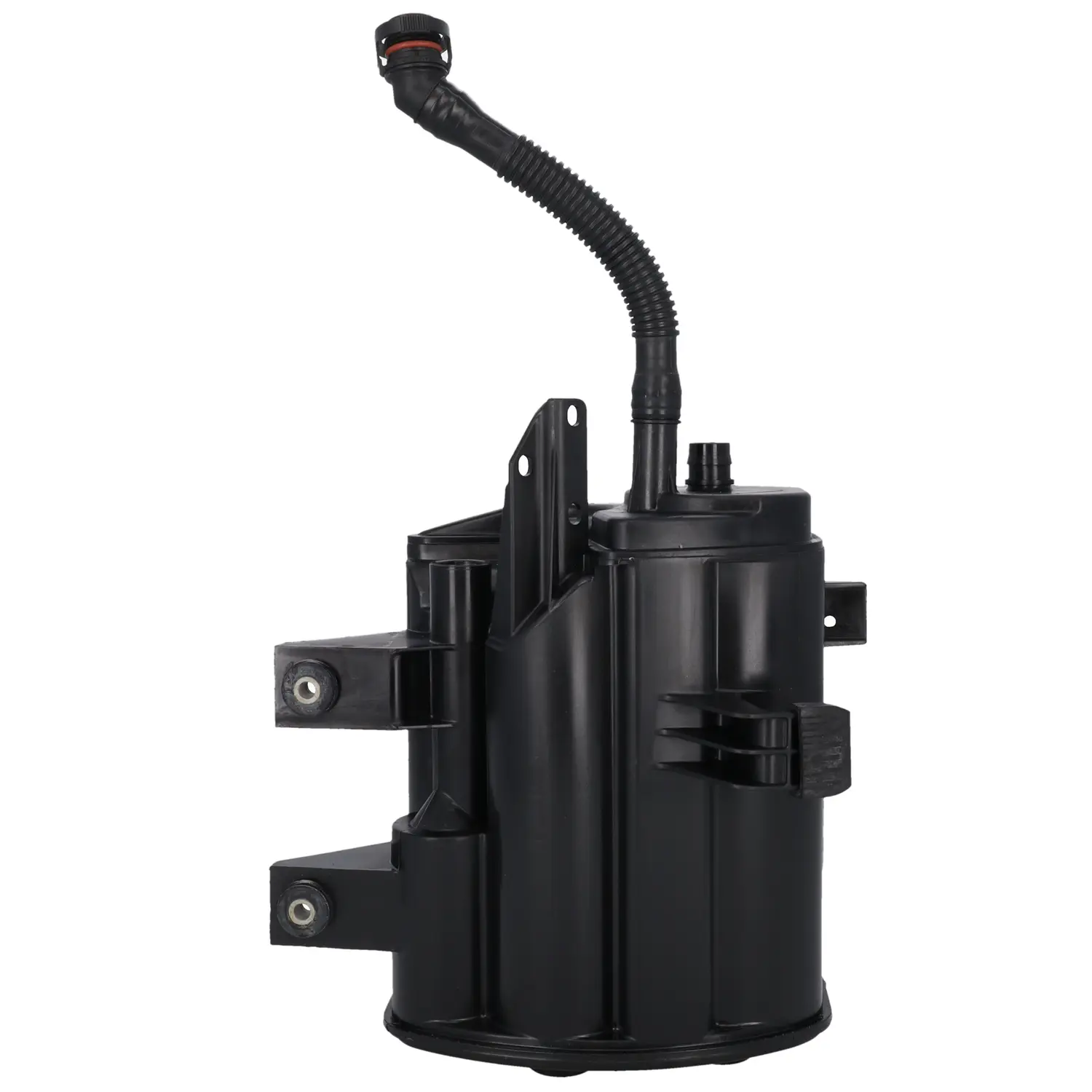 Vapor Canister miniature 2