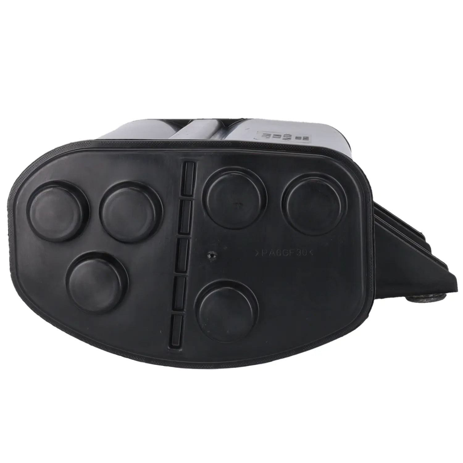 Vapor Canister miniature 3
