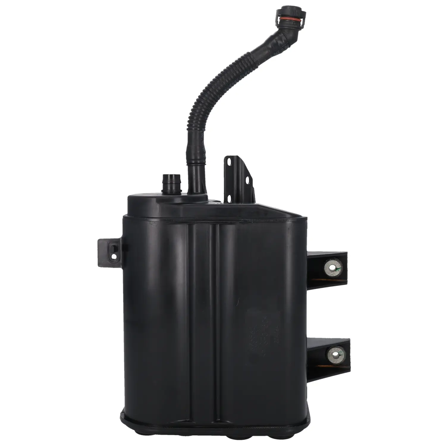 Vapor Canister miniature 4