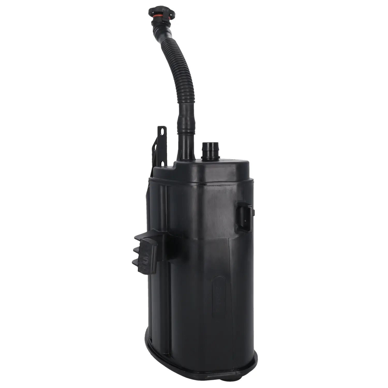 Vapor Canister miniature 7