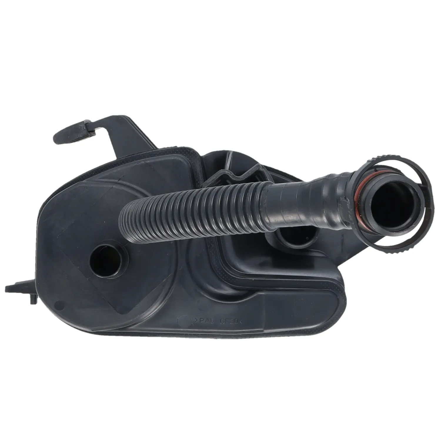 Vapor Canister miniature 6