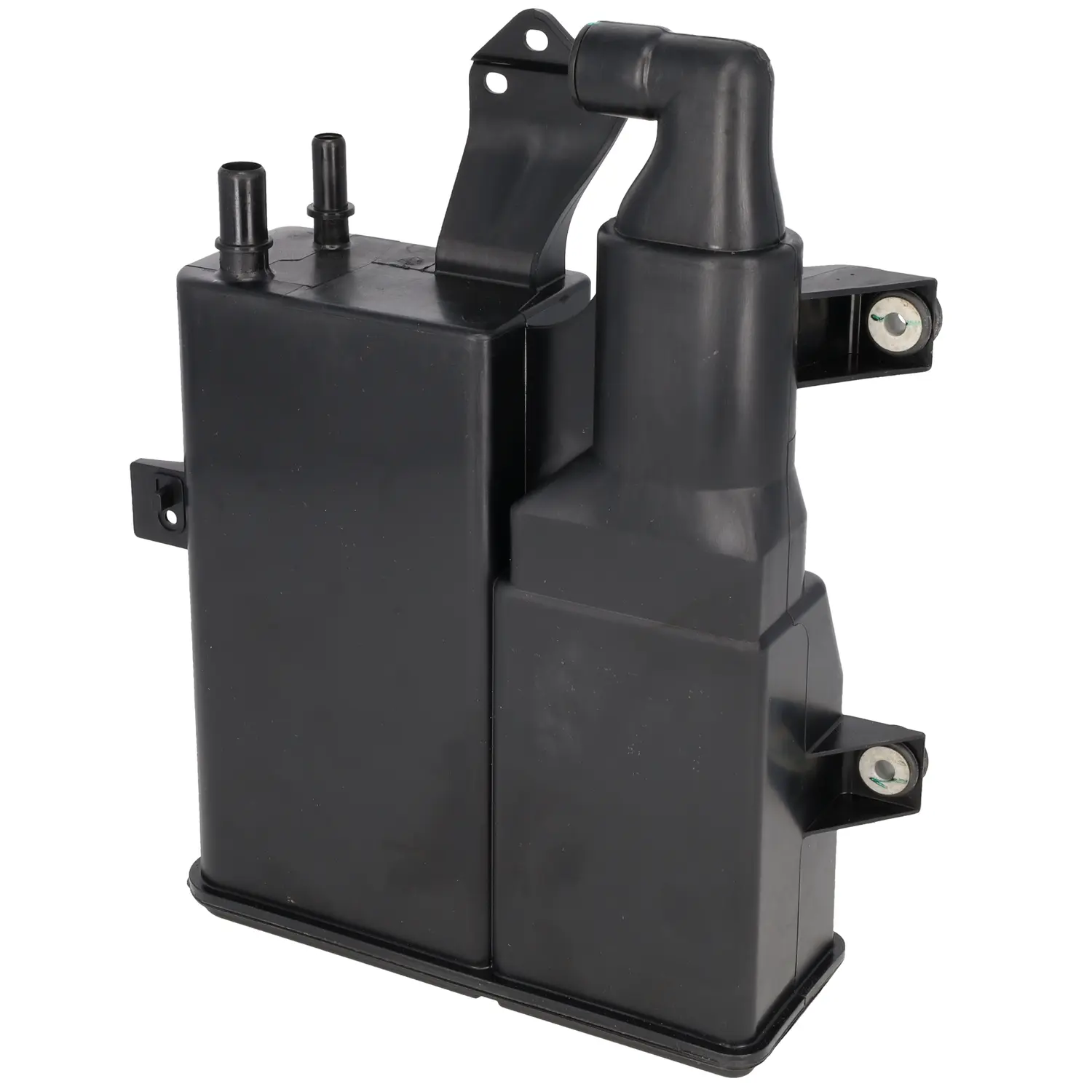 Vapor Canister - main product image