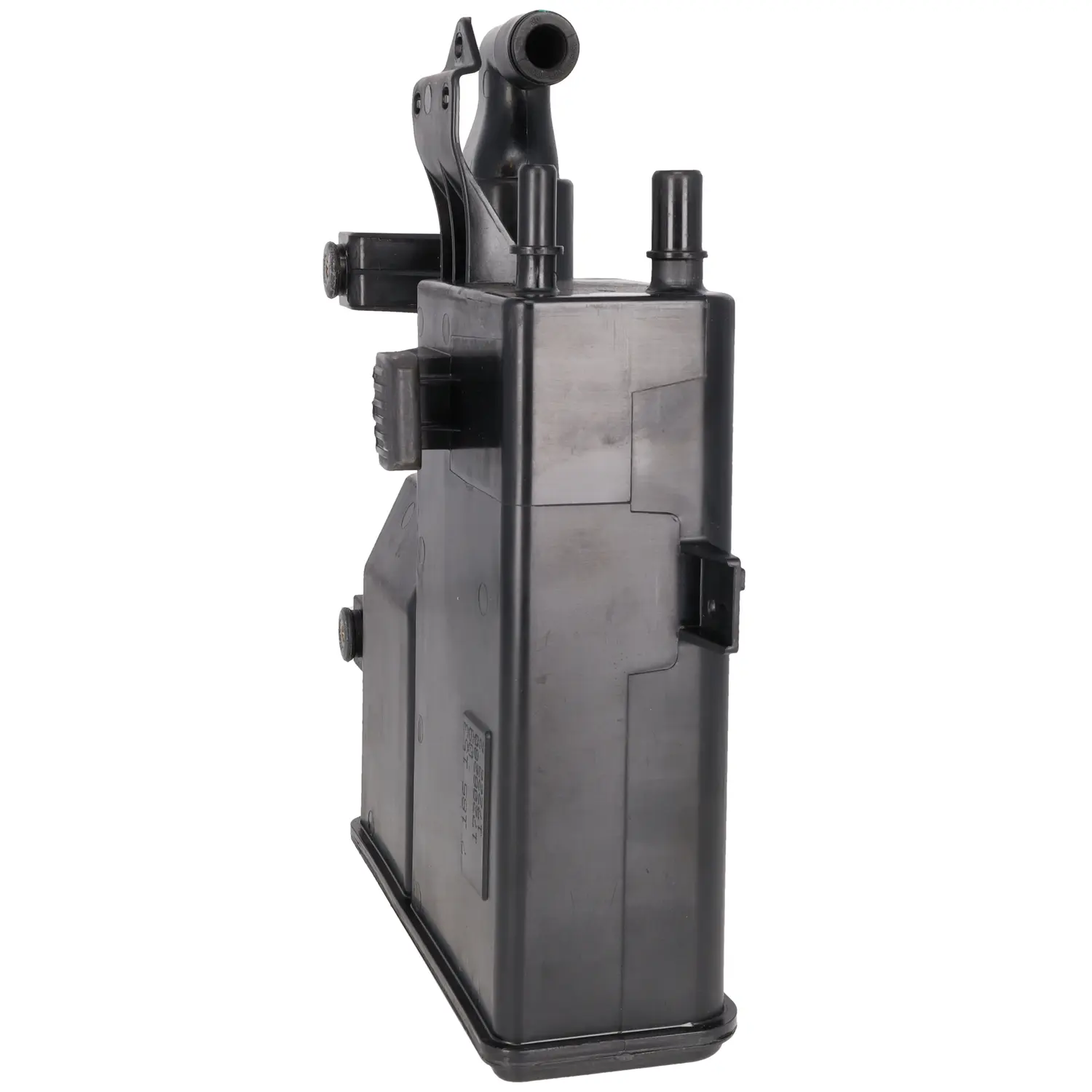 Vapor Canister thumbnail 5