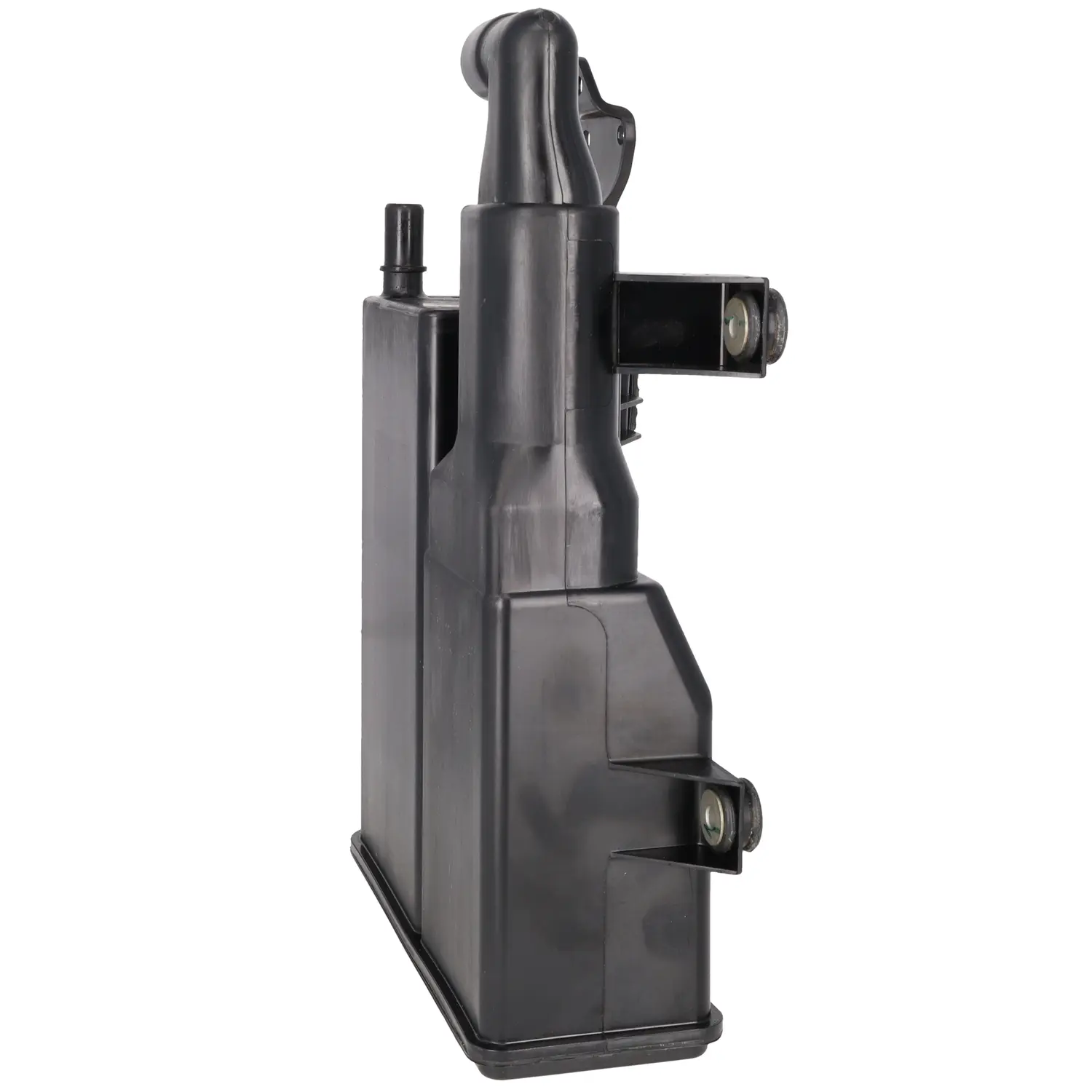 Vapor Canister thumbnail 6